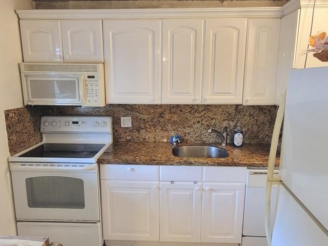 3500 SW Natura Blvd #205