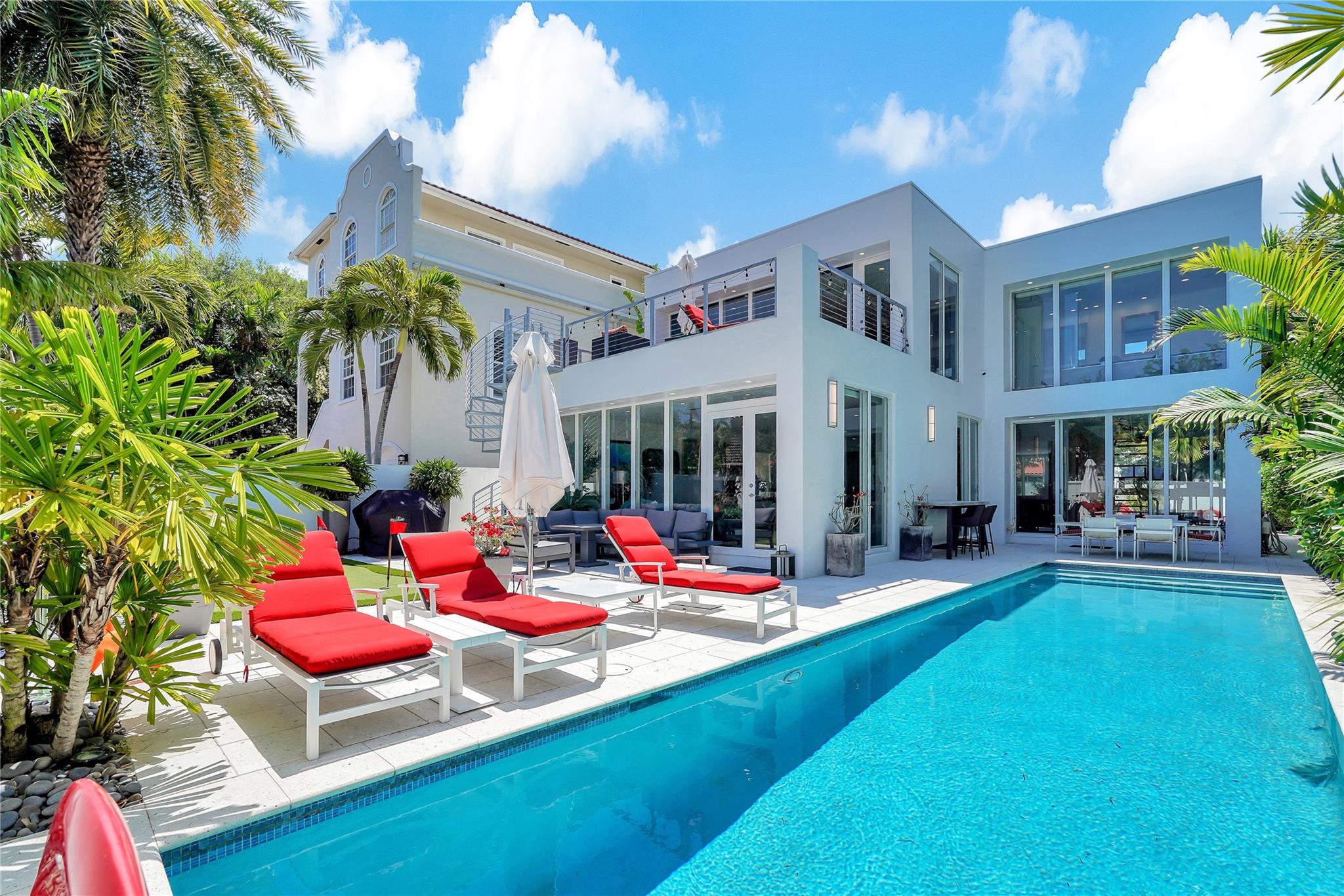 1312 SE 2nd St,Fort Lauderdale, FL 33301