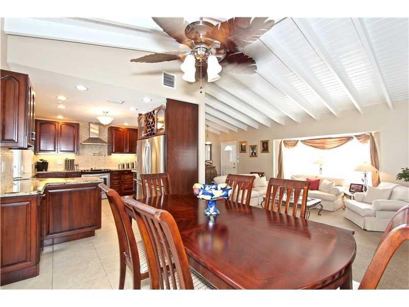 4850 NE 28th Ave,Fort Lauderdale, FL 33308