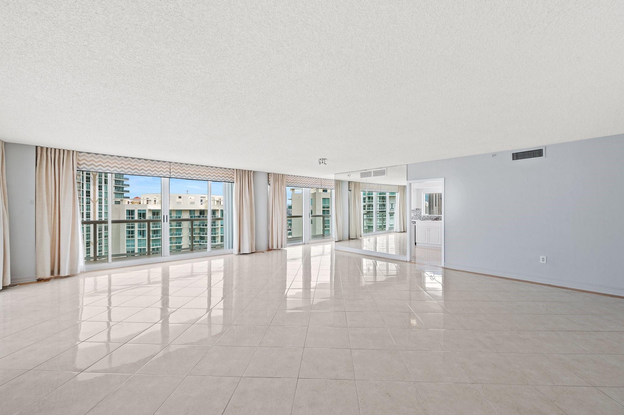 16400 Collins Ave #2146,Sunny Isles Beach, FL 33160