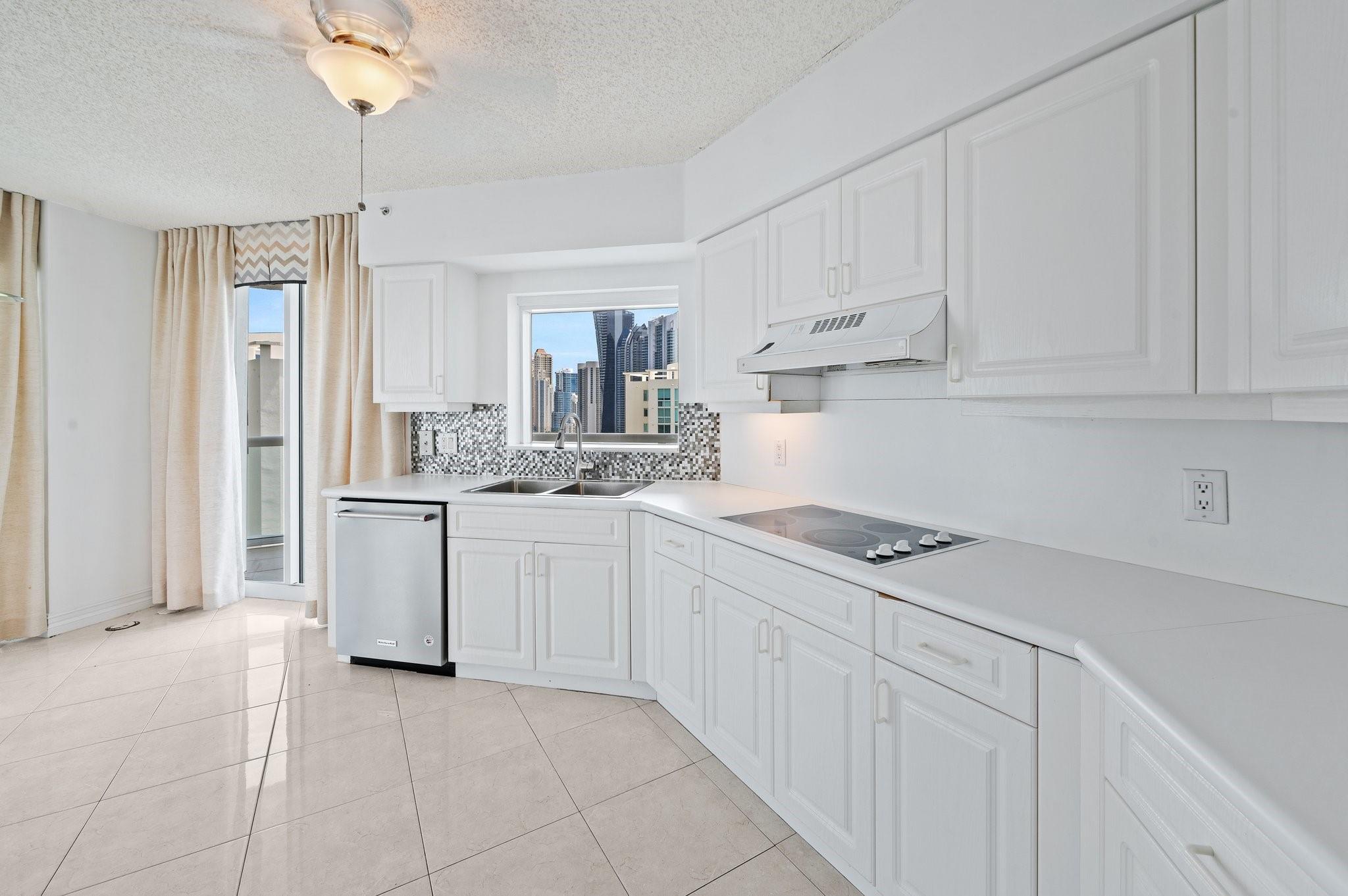 16400 Collins Ave #2146,Sunny Isles Beach, FL 33160