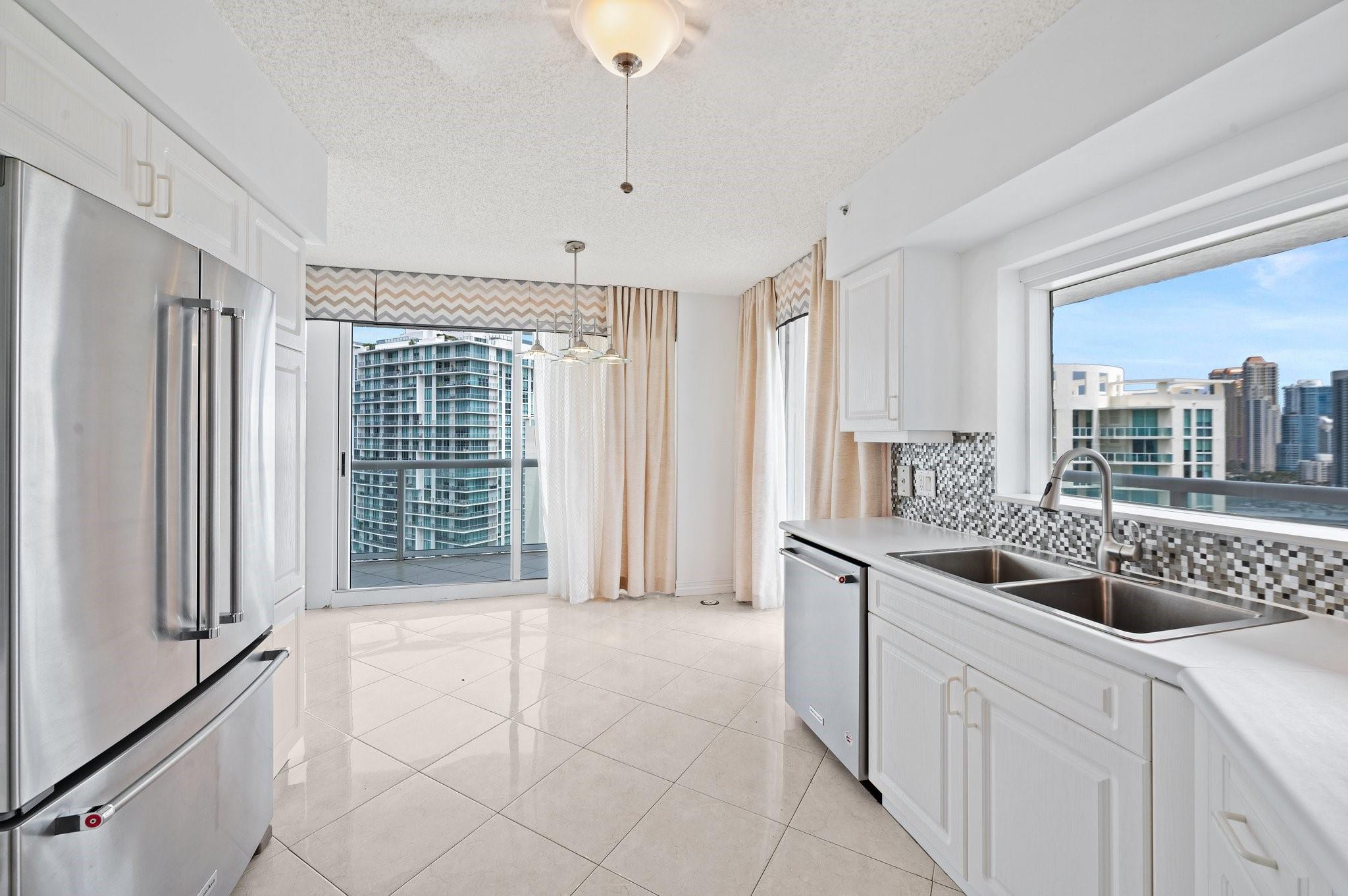 16400 Collins Ave #2146,Sunny Isles Beach, FL 33160