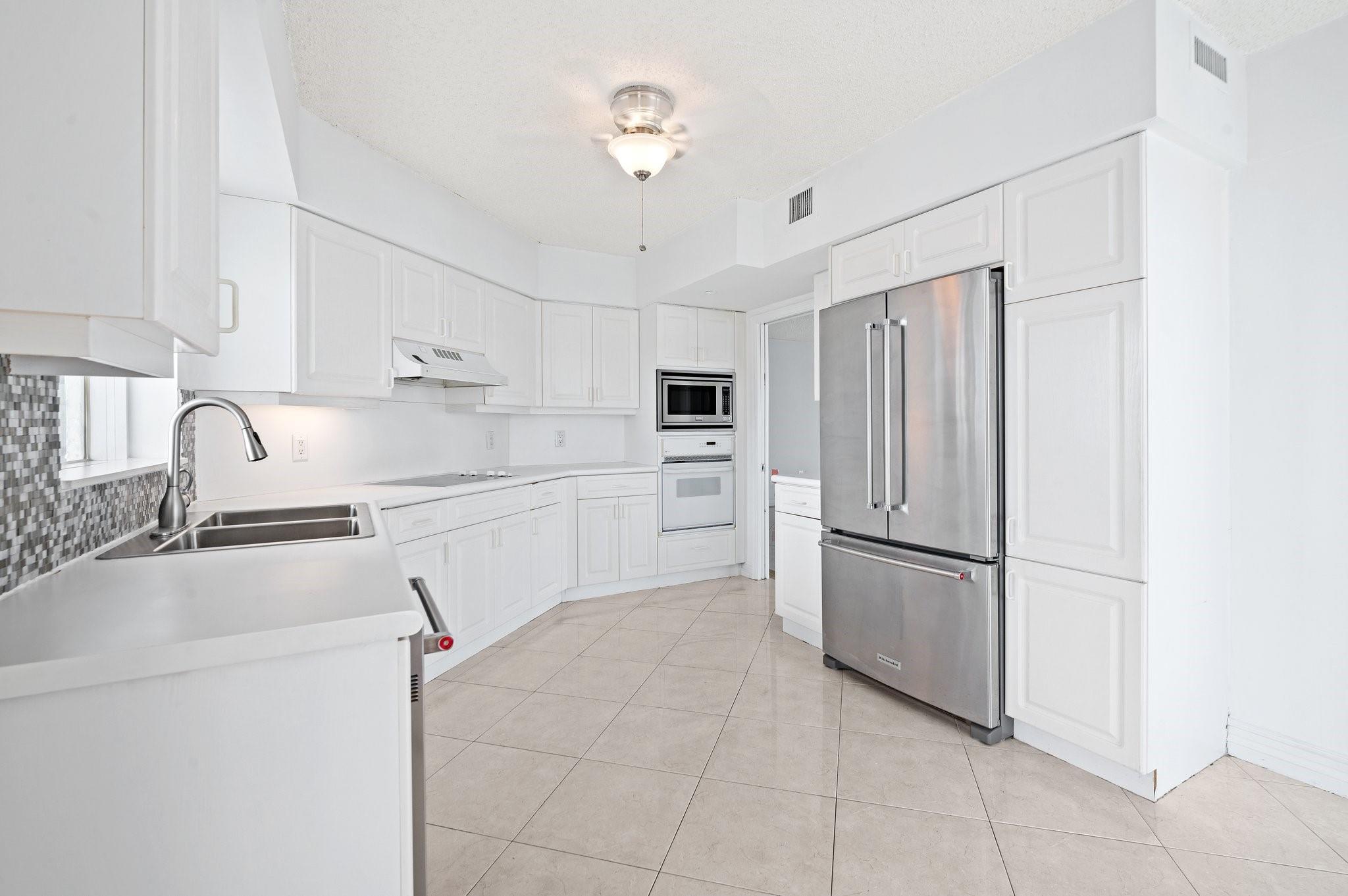 16400 Collins Ave #2146,Sunny Isles Beach, FL 33160