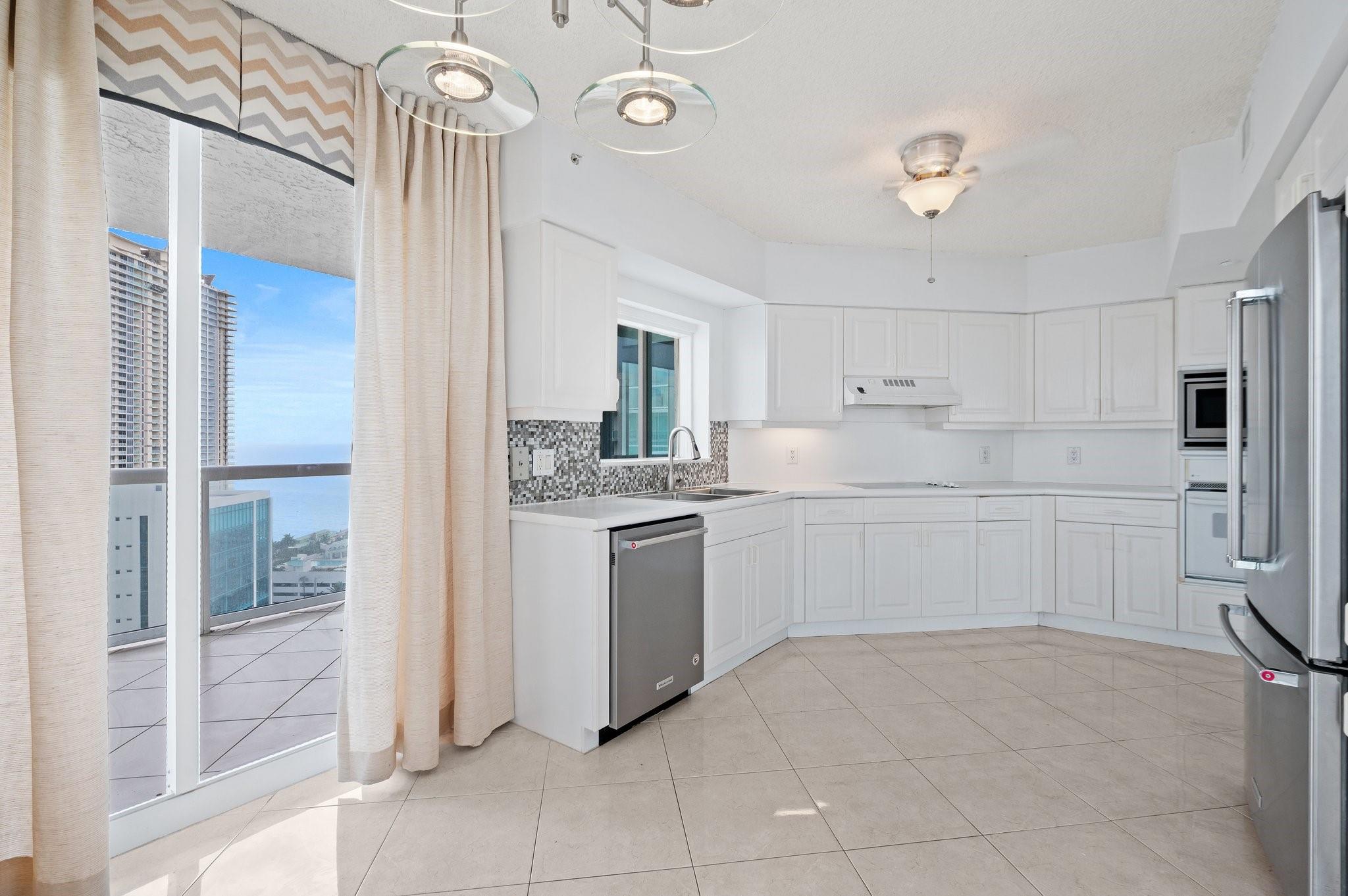 16400 Collins Ave #2146,Sunny Isles Beach, FL 33160