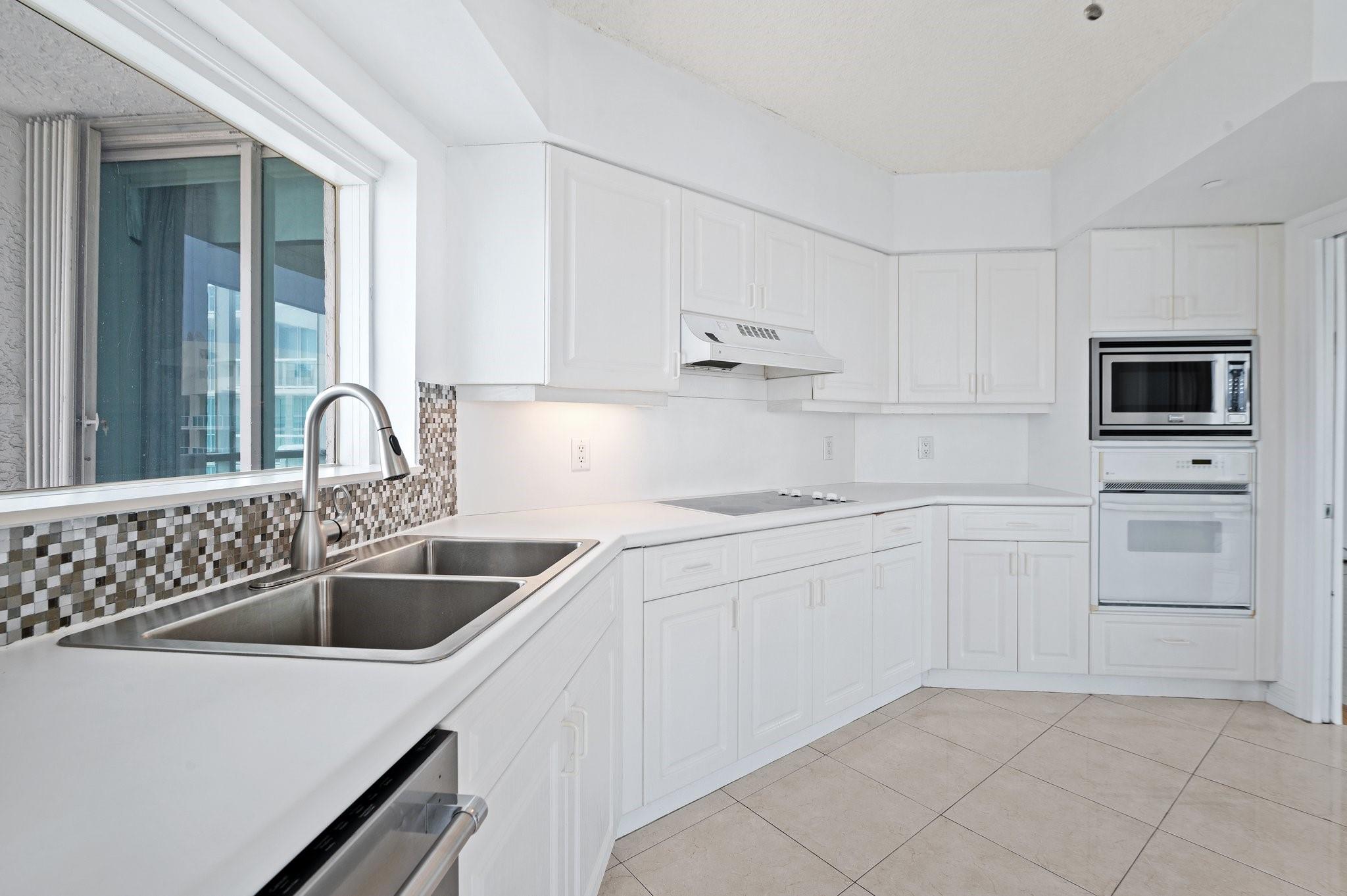 16400 Collins Ave #2146,Sunny Isles Beach, FL 33160