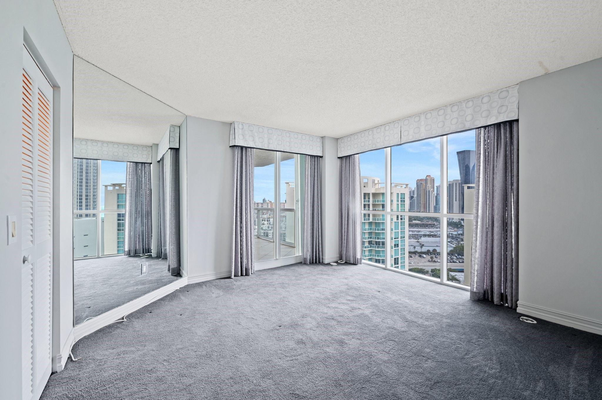 16400 Collins Ave #2146,Sunny Isles Beach, FL 33160