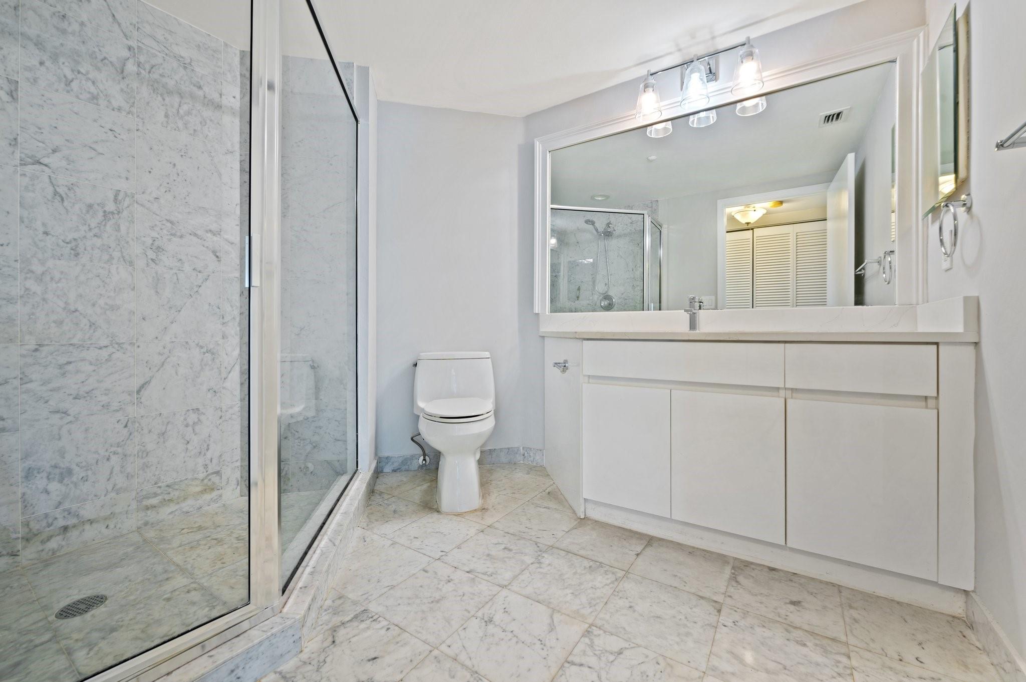 16400 Collins Ave #2146,Sunny Isles Beach, FL 33160