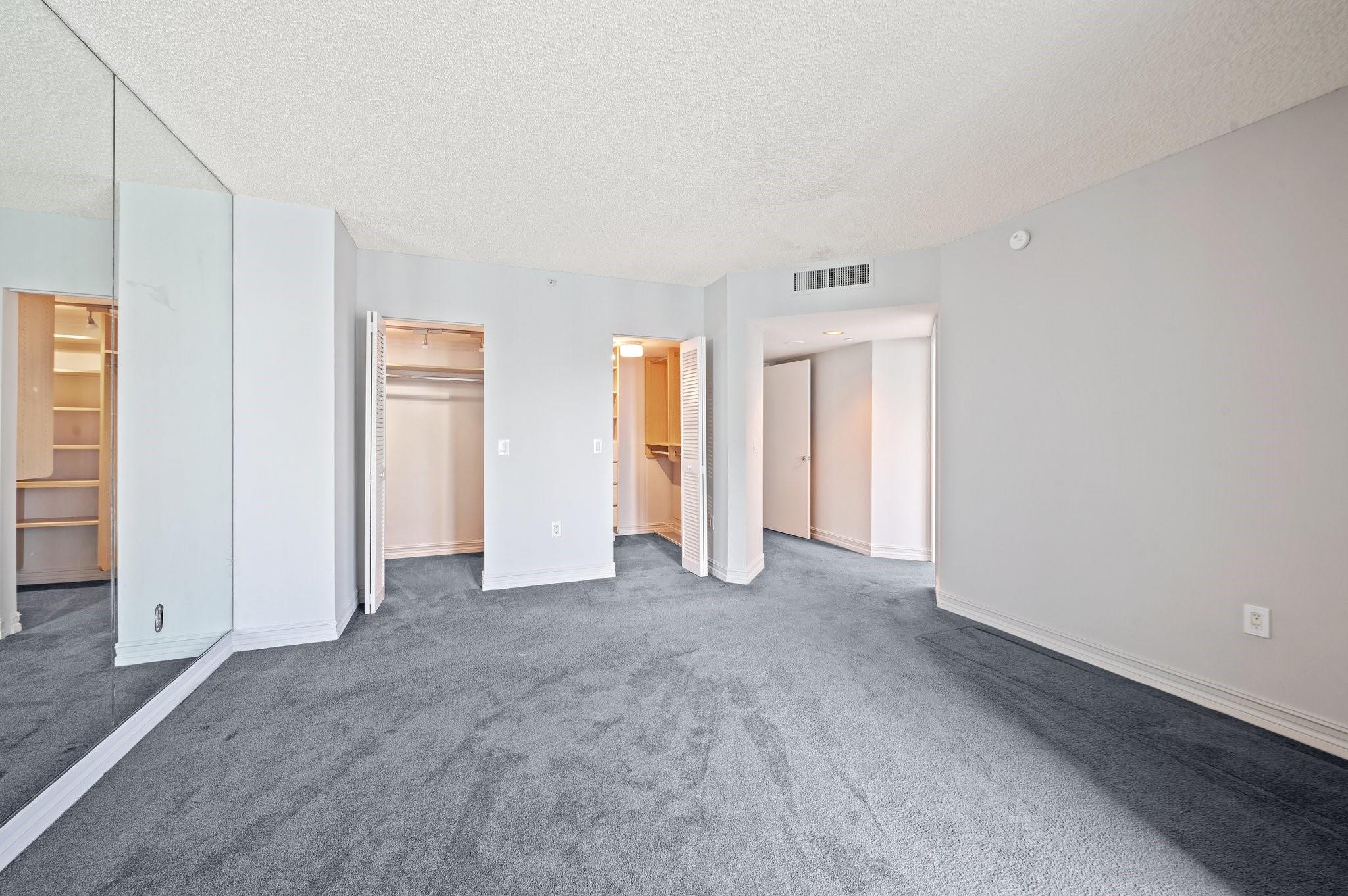 16400 Collins Ave #2146,Sunny Isles Beach, FL 33160