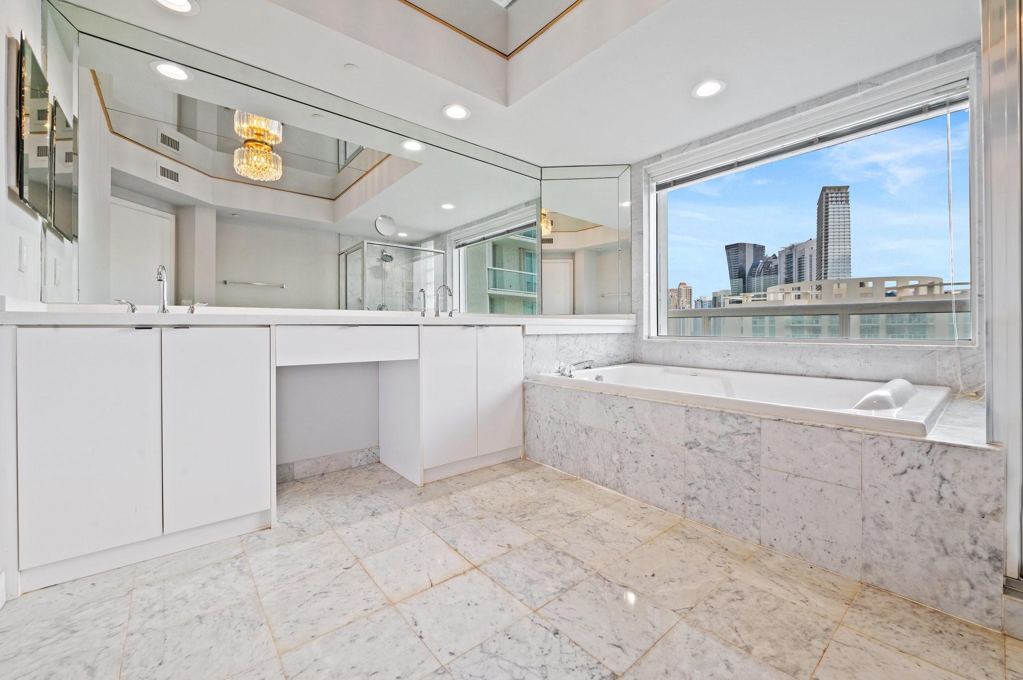 16400 Collins Ave #2146,Sunny Isles Beach, FL 33160