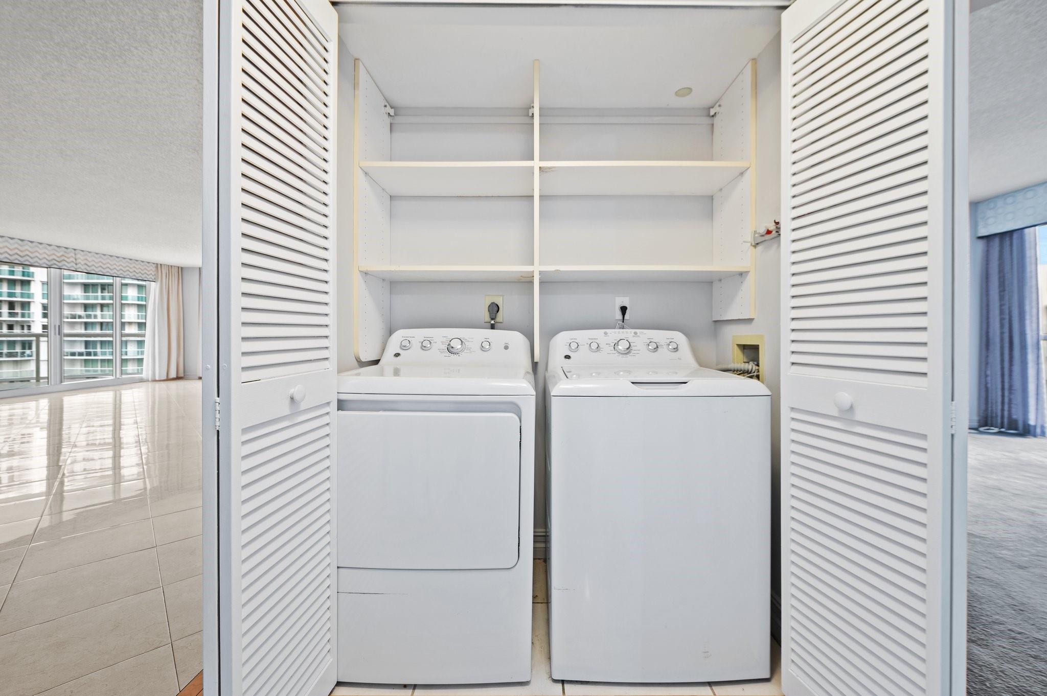 16400 Collins Ave #2146,Sunny Isles Beach, FL 33160