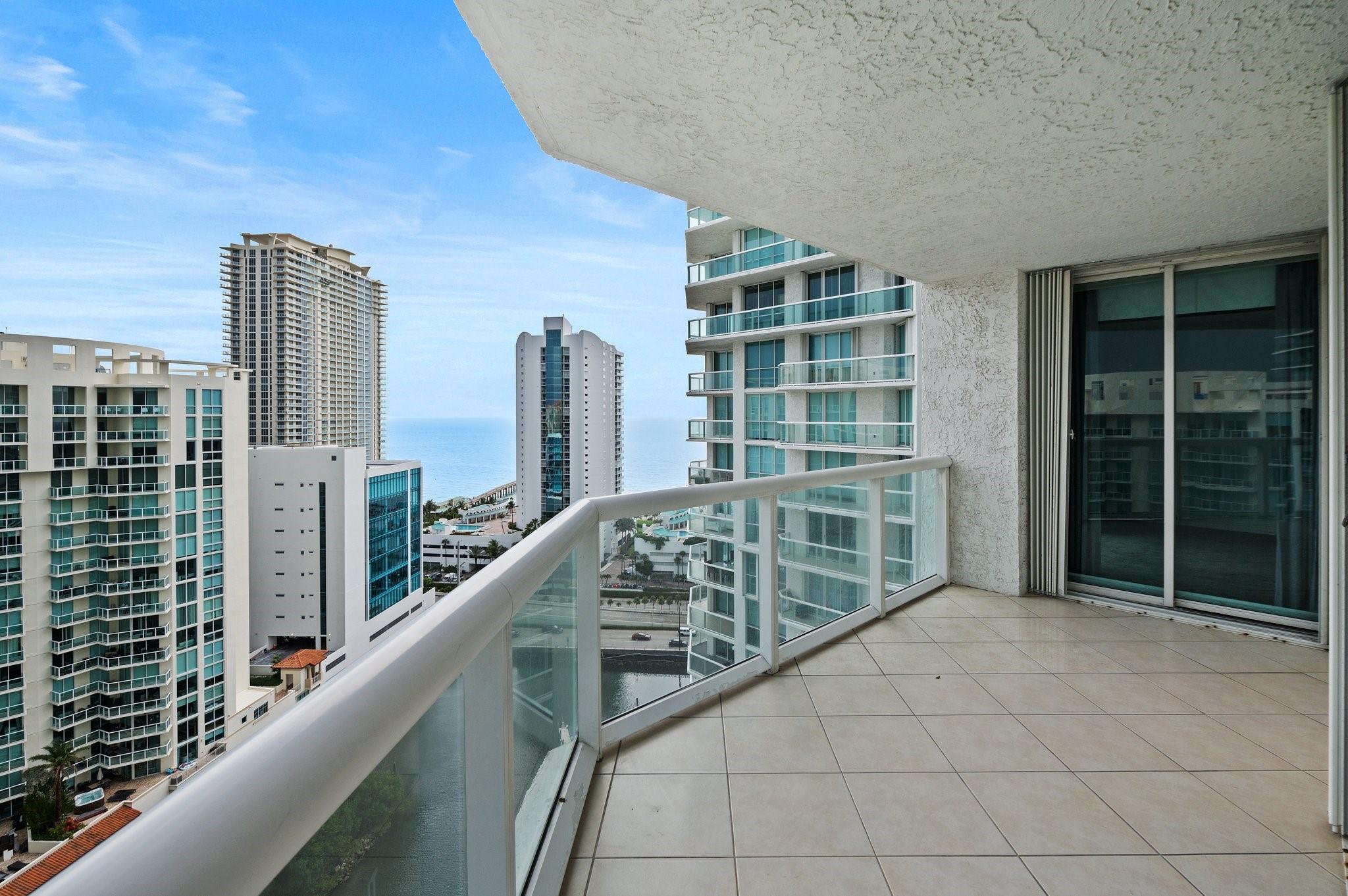 16400 Collins Ave #2146,Sunny Isles Beach, FL 33160