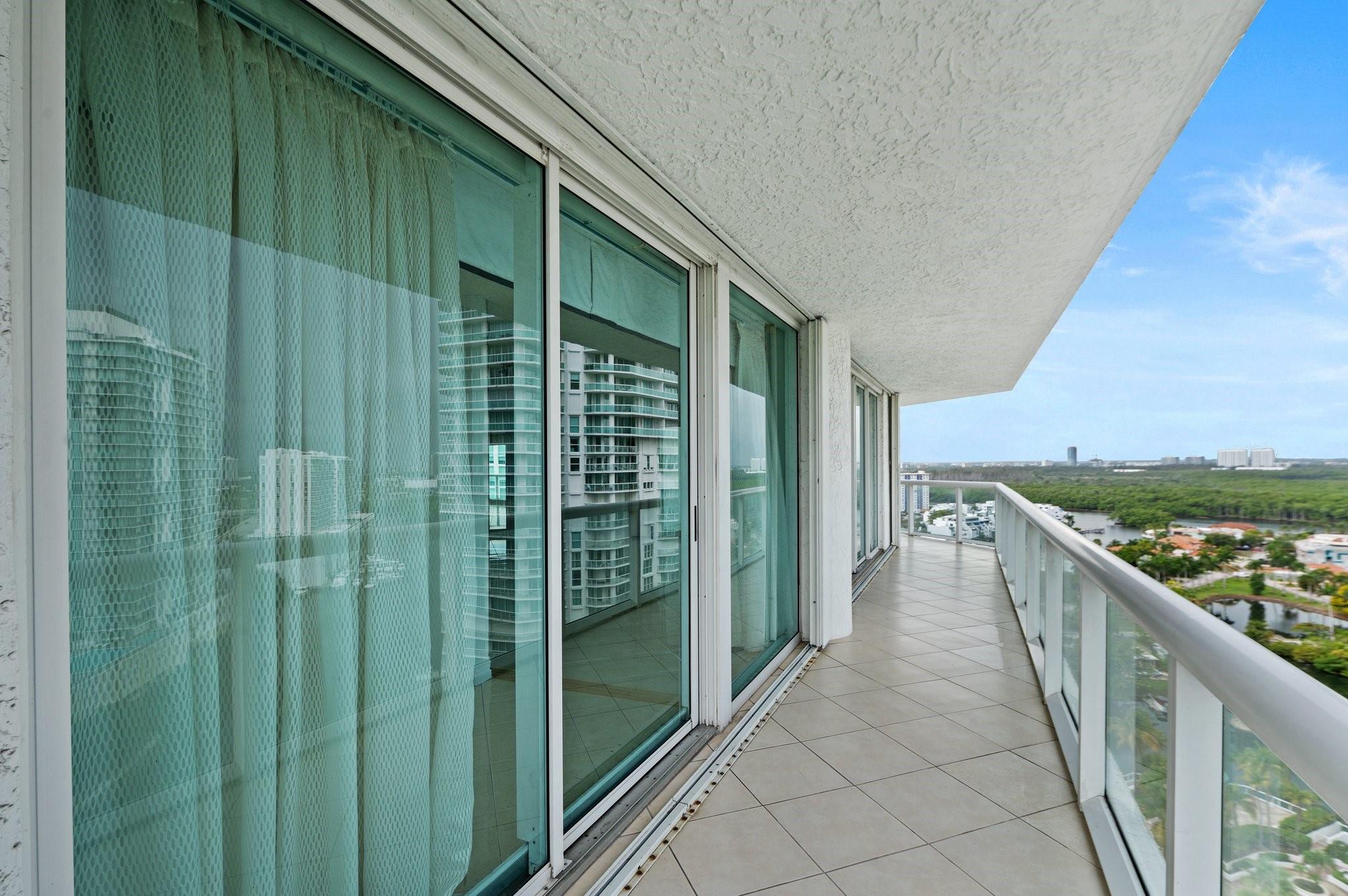 16400 Collins Ave #2146,Sunny Isles Beach, FL 33160