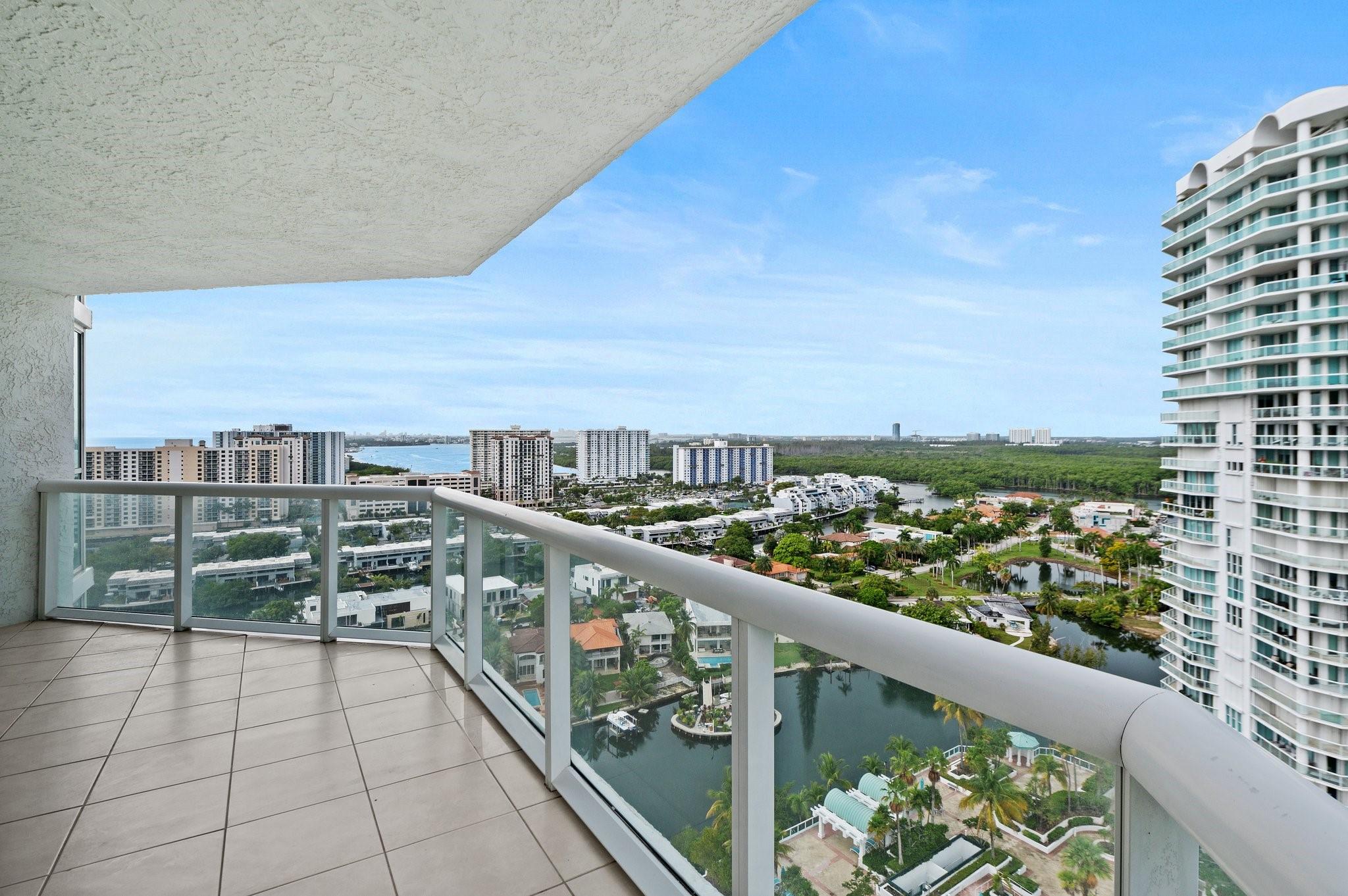 16400 Collins Ave #2146,Sunny Isles Beach, FL 33160