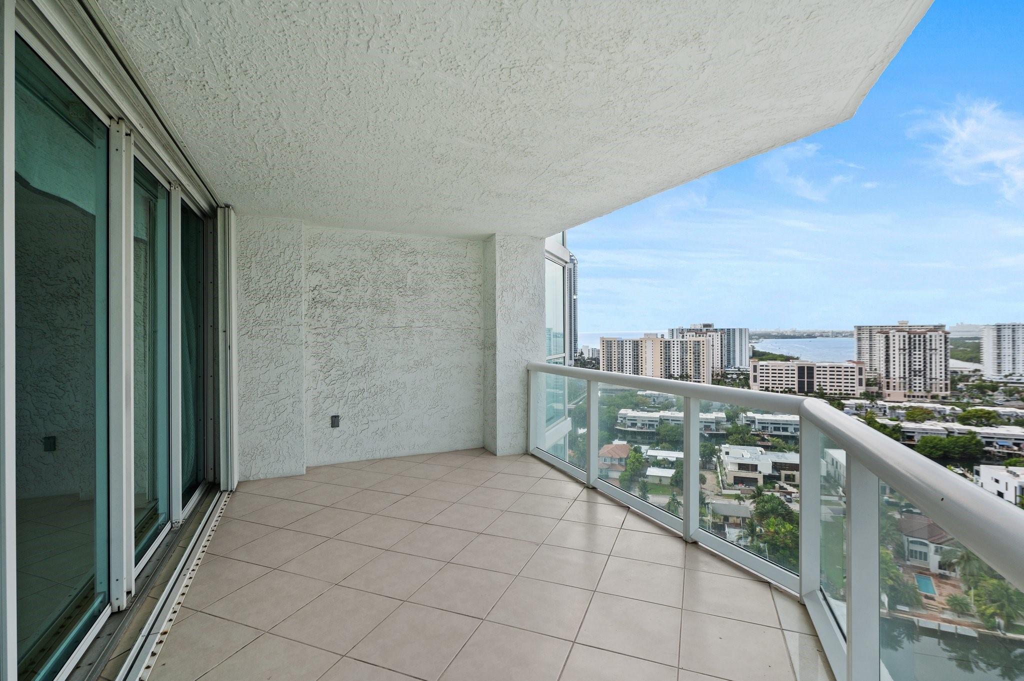 16400 Collins Ave #2146,Sunny Isles Beach, FL 33160
