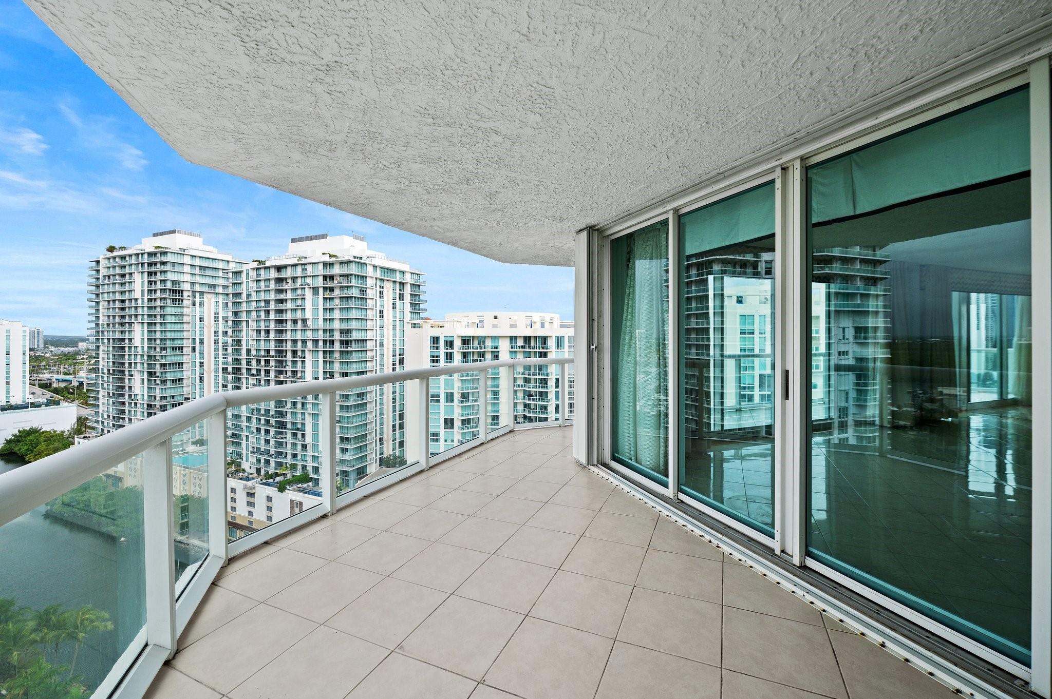 16400 Collins Ave #2146,Sunny Isles Beach, FL 33160