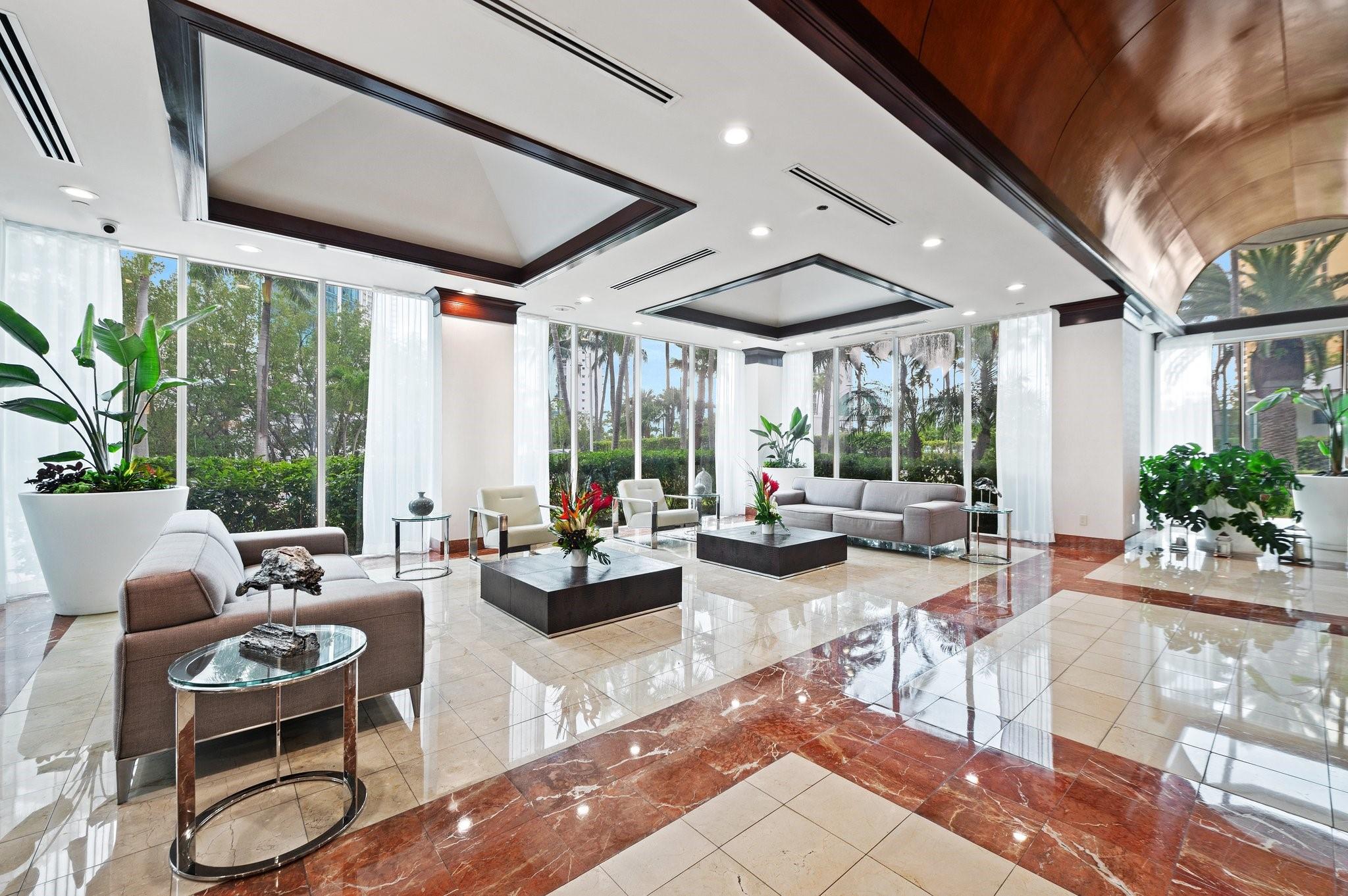 16400 Collins Ave #2146,Sunny Isles Beach, FL 33160