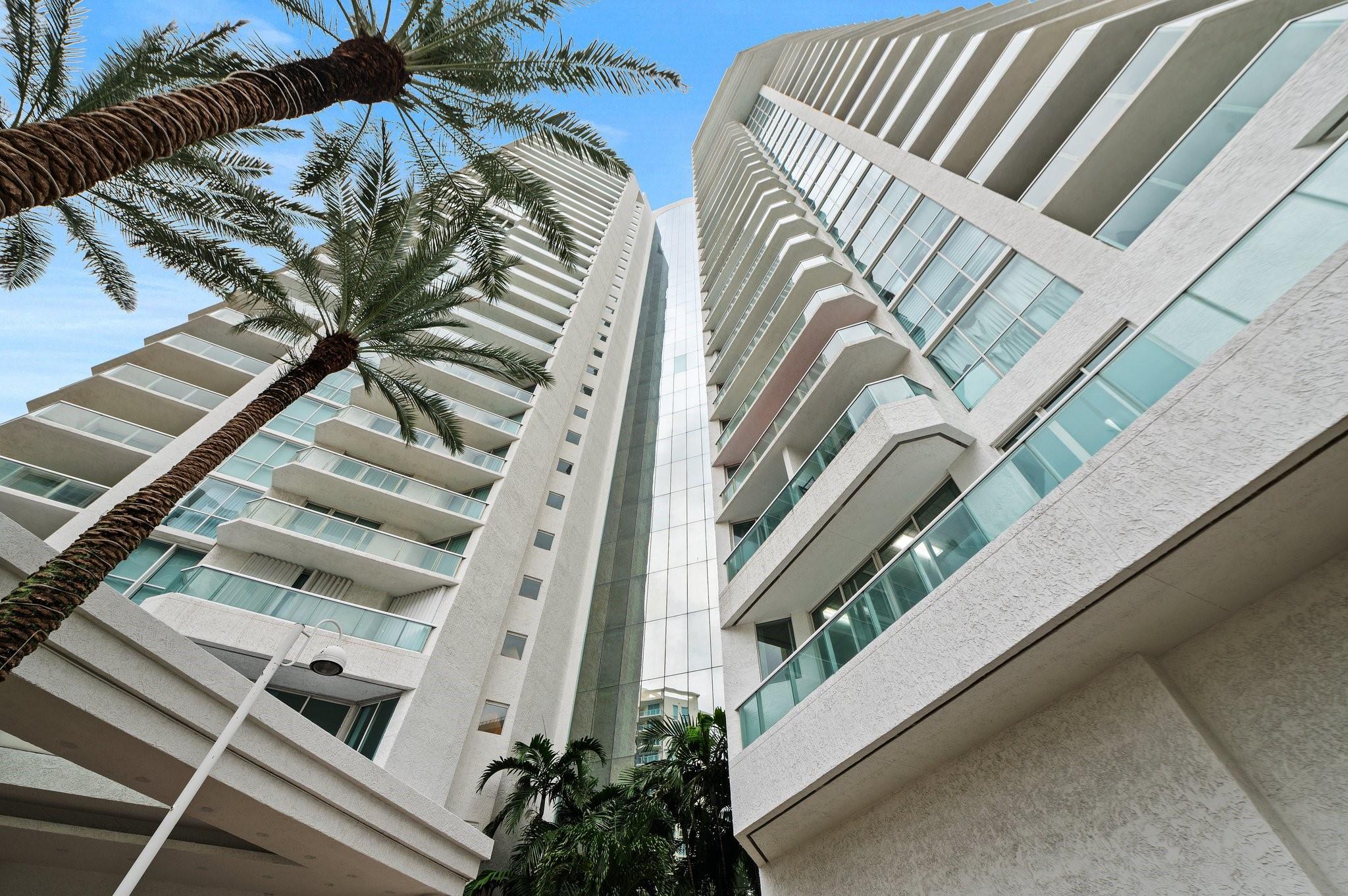 16400 Collins Ave #2146,Sunny Isles Beach, FL 33160