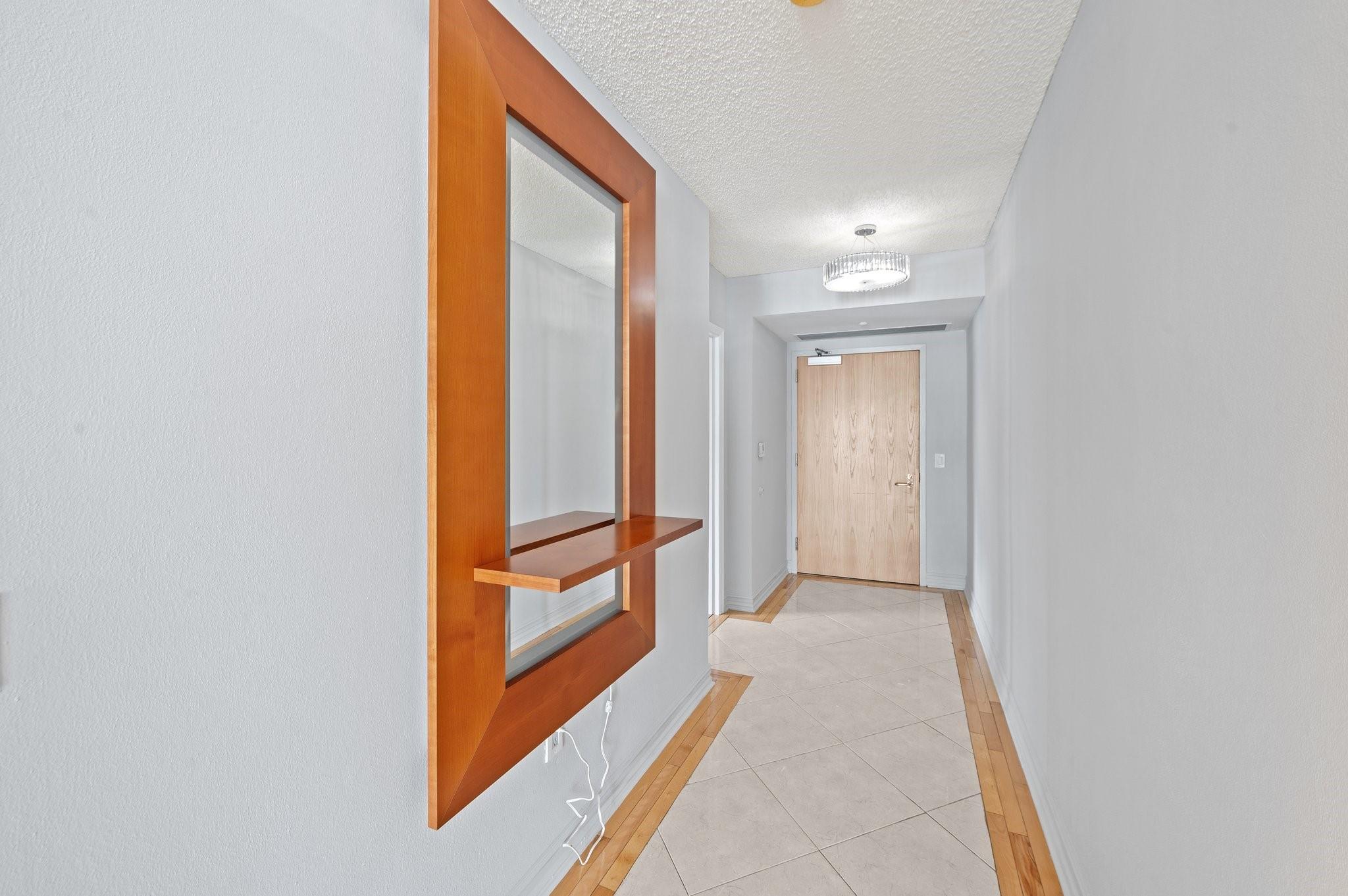 16400 Collins Ave #2146,Sunny Isles Beach, FL 33160