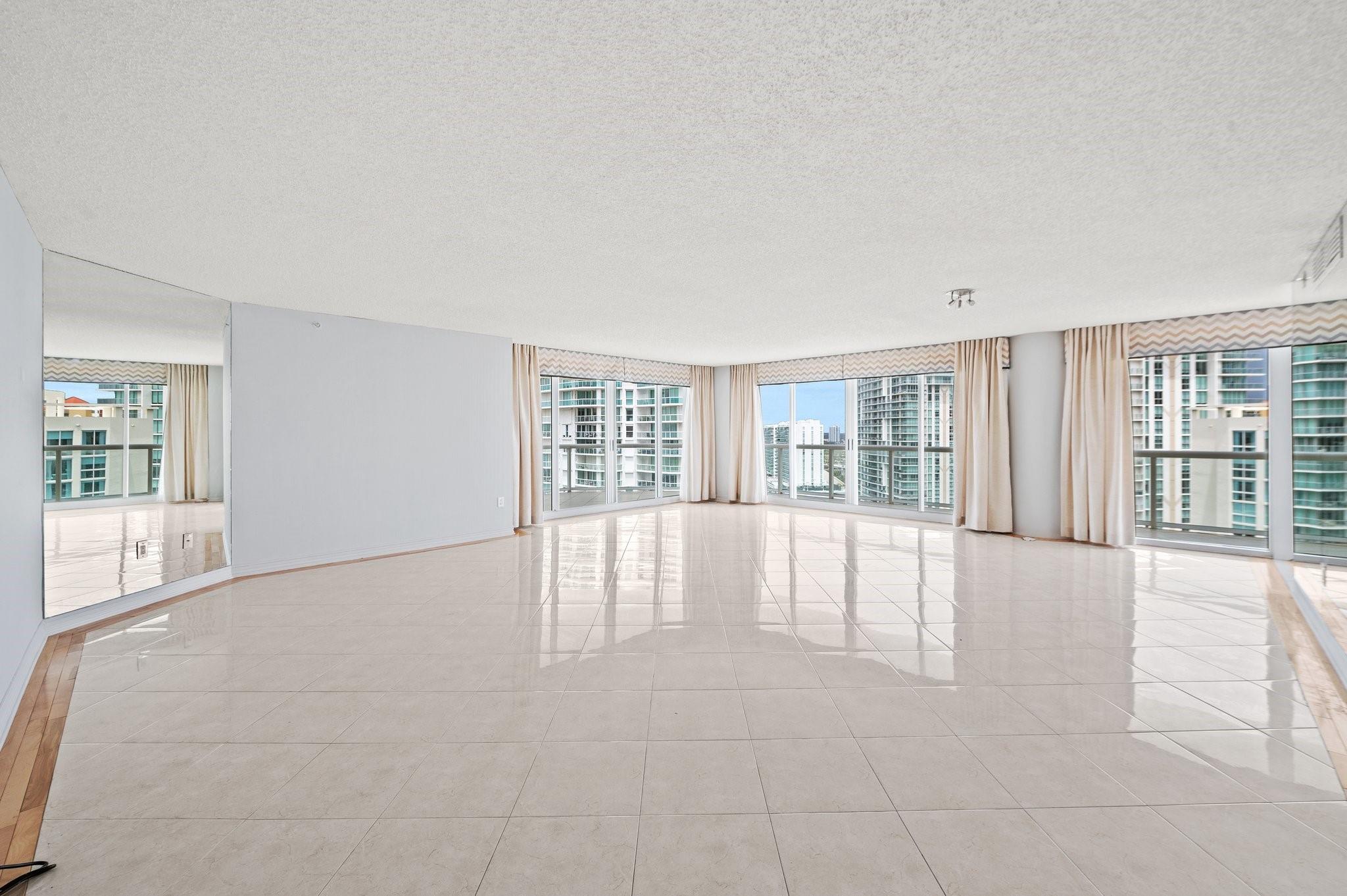 16400 Collins Ave #2146,Sunny Isles Beach, FL 33160
