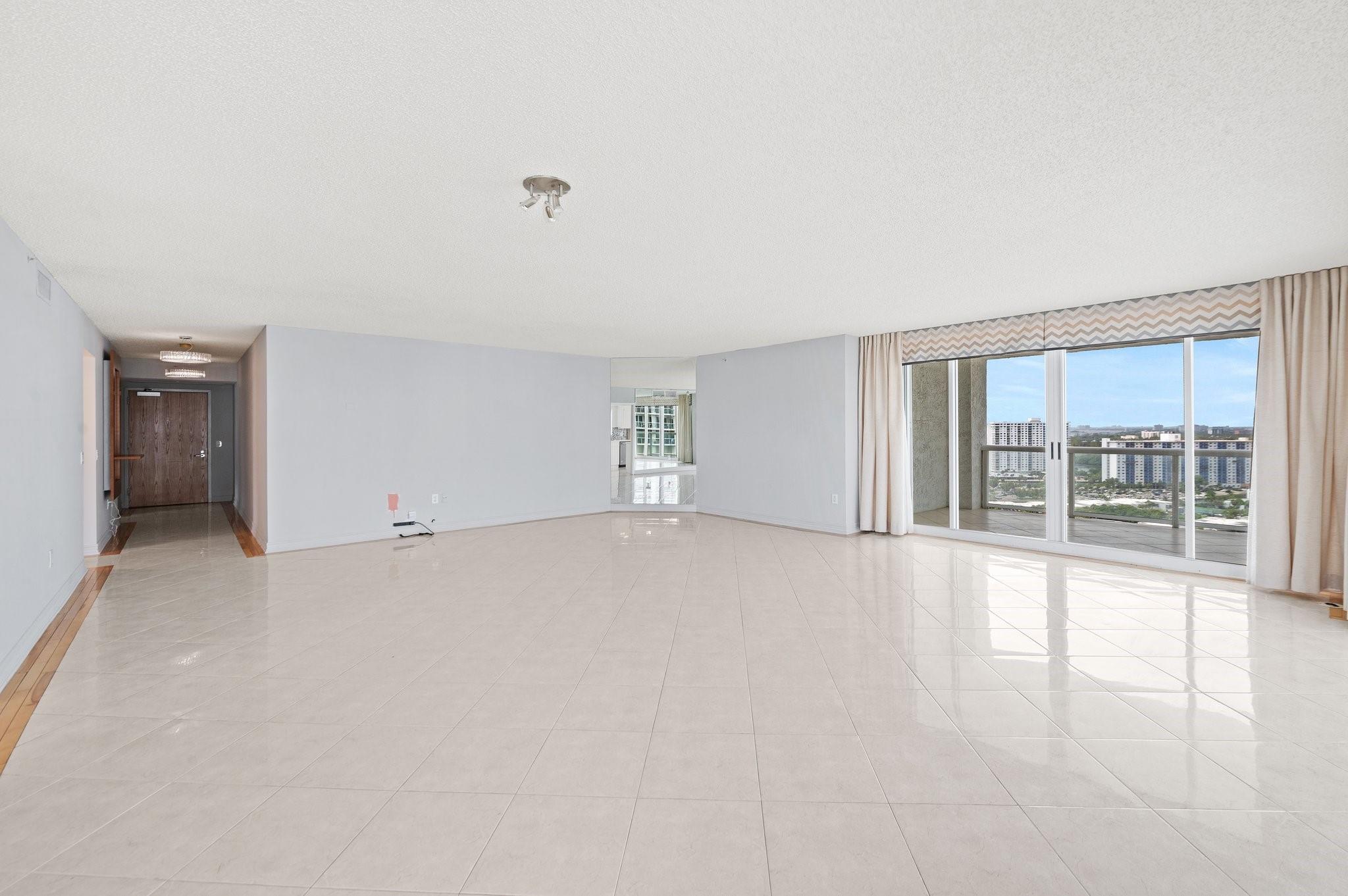 16400 Collins Ave #2146,Sunny Isles Beach, FL 33160