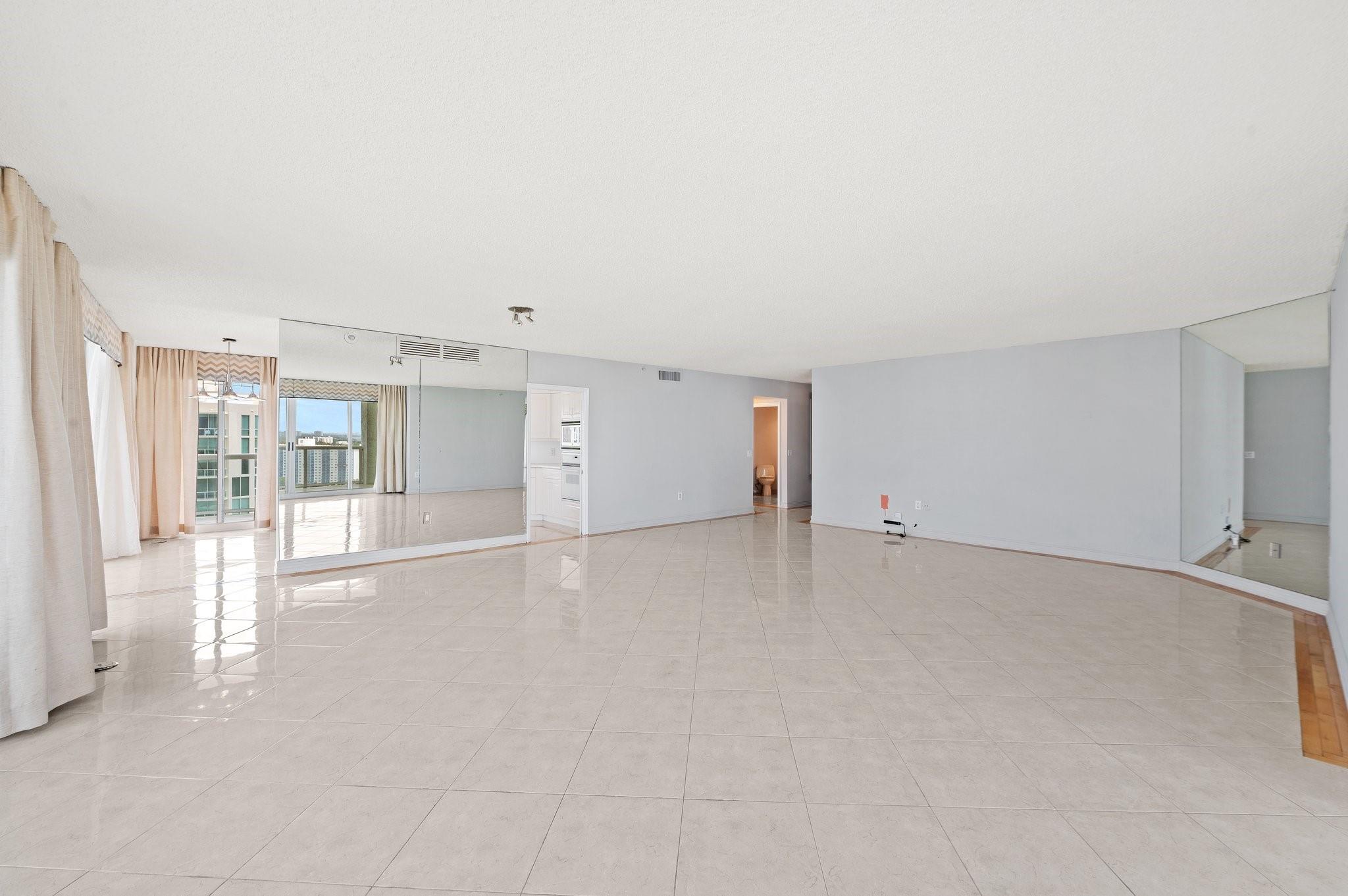 16400 Collins Ave #2146,Sunny Isles Beach, FL 33160