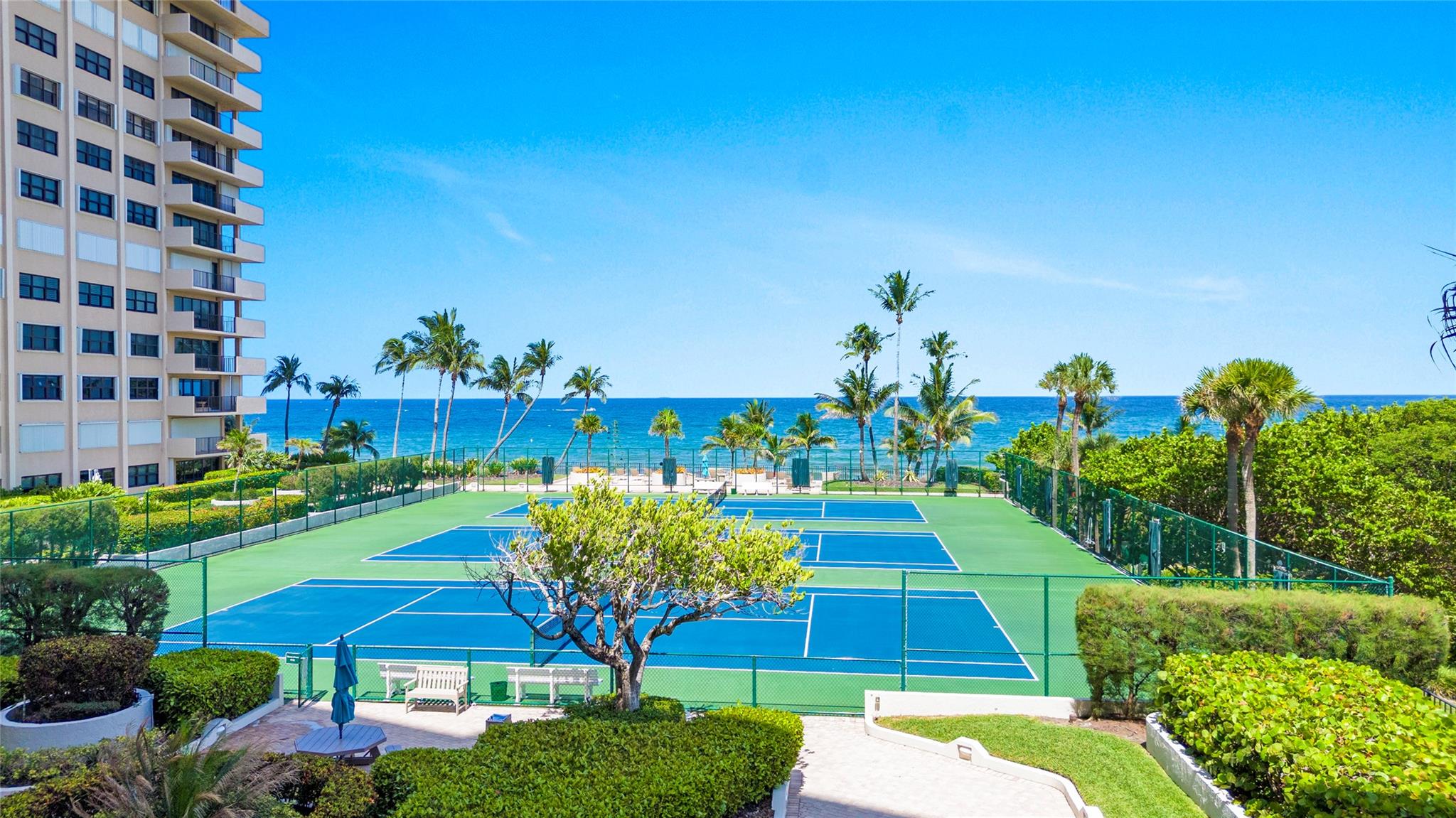 4900 N Ocean Blvd #317