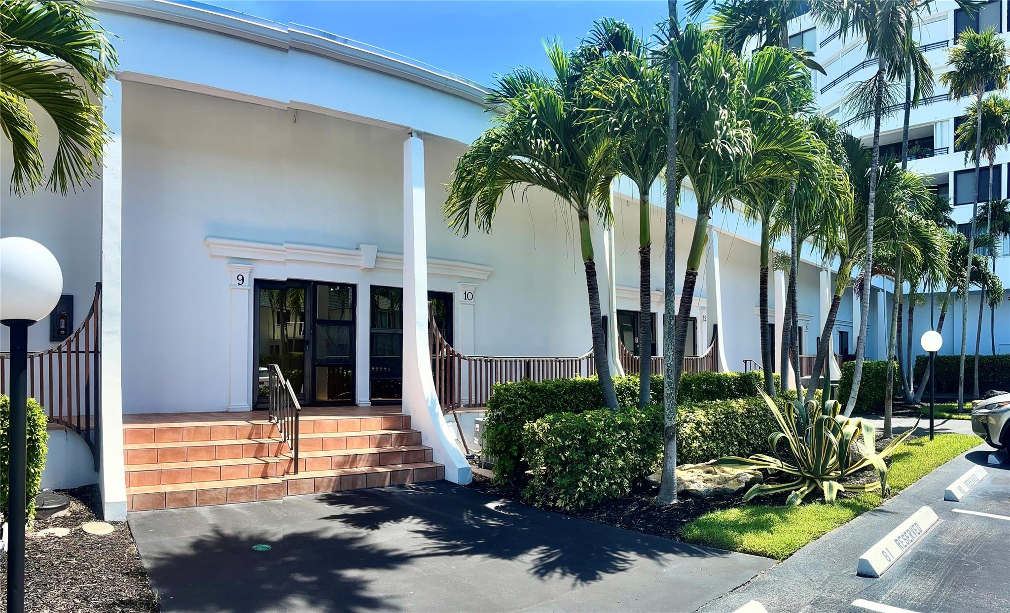 3589 S Ocean Blvd #L10