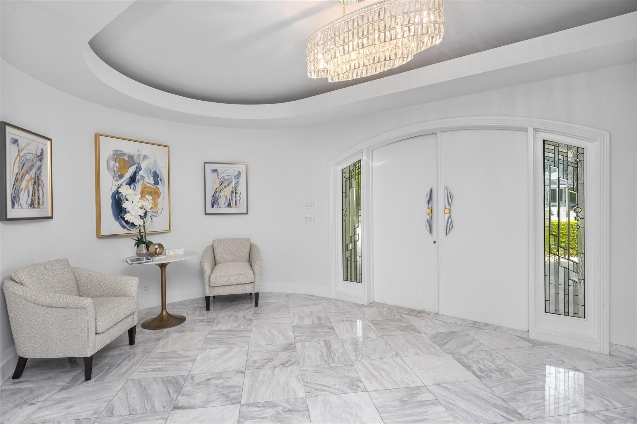 11 Bay Colony Ln Fort Lauderdale, FL 33308