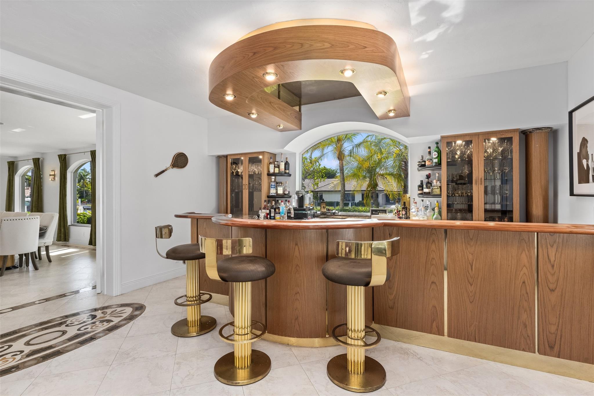 11 Bay Colony Ln Fort Lauderdale, FL 33308