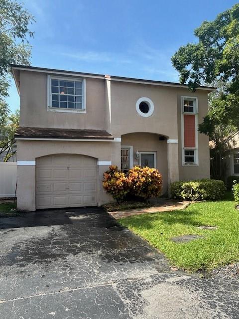 11740 NW 12th St