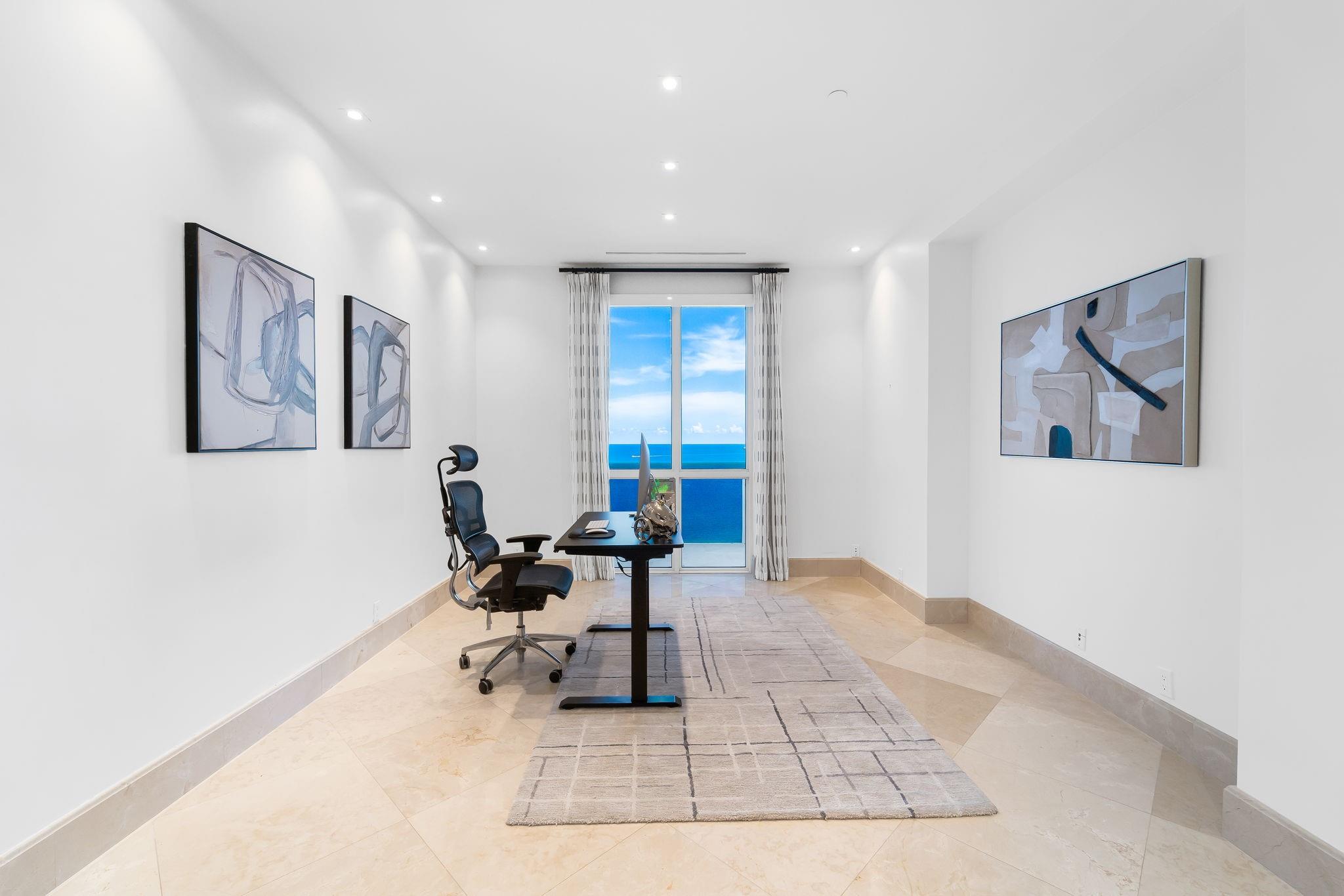 3200 N Ocean Blvd #PH2708 Fort Lauderdale, FL 33308