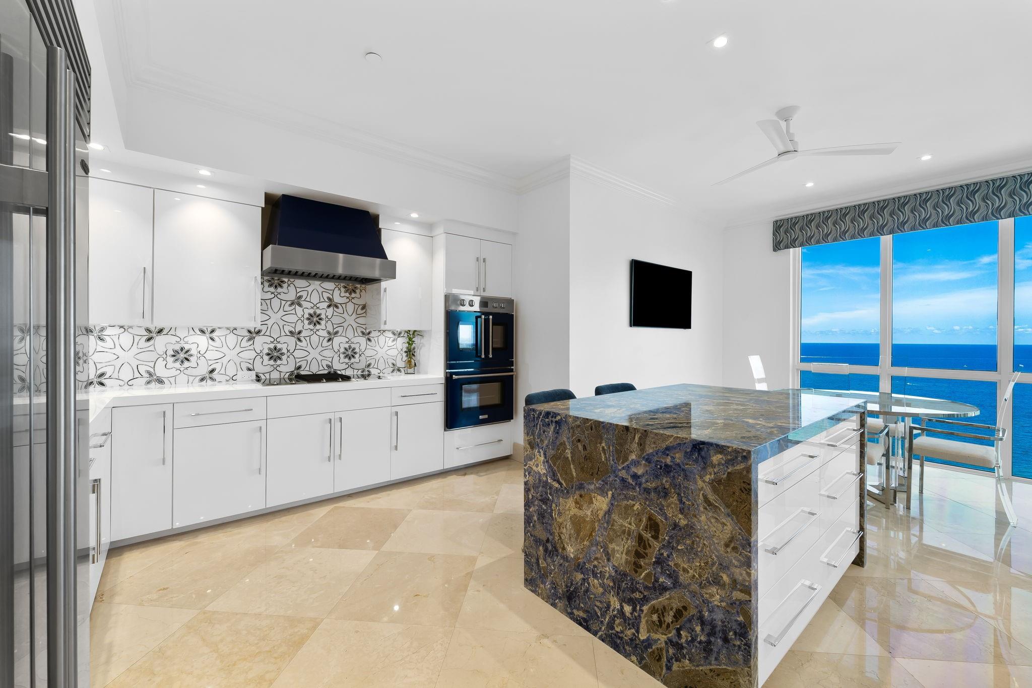 3200 N Ocean Blvd #PH2708 Fort Lauderdale, FL 33308