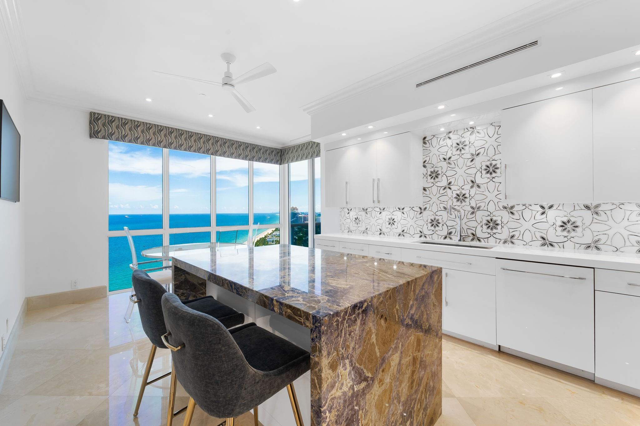 3200 N Ocean Blvd #PH2708 Fort Lauderdale, FL 33308