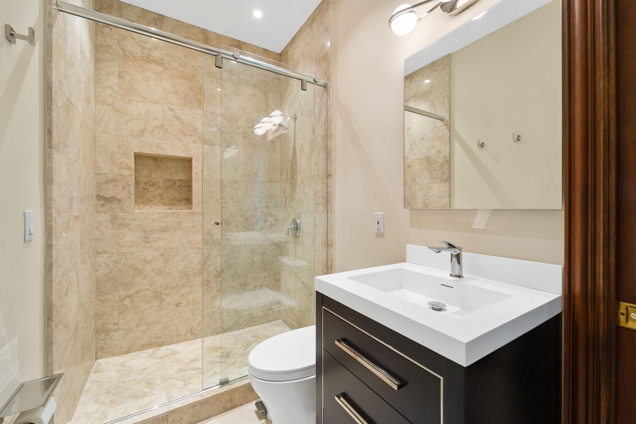 3200 N Ocean Blvd #PH2708 Fort Lauderdale, FL 33308