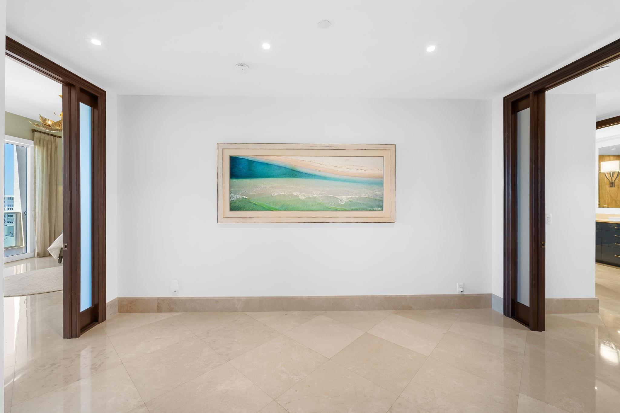 3200 N Ocean Blvd #PH2708 Fort Lauderdale, FL 33308