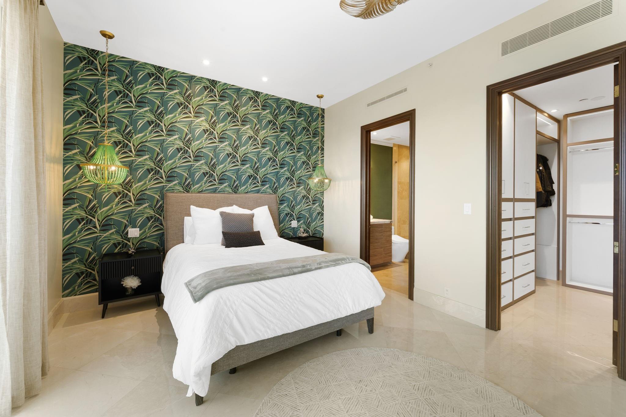 3200 N Ocean Blvd #PH2708 Fort Lauderdale, FL 33308