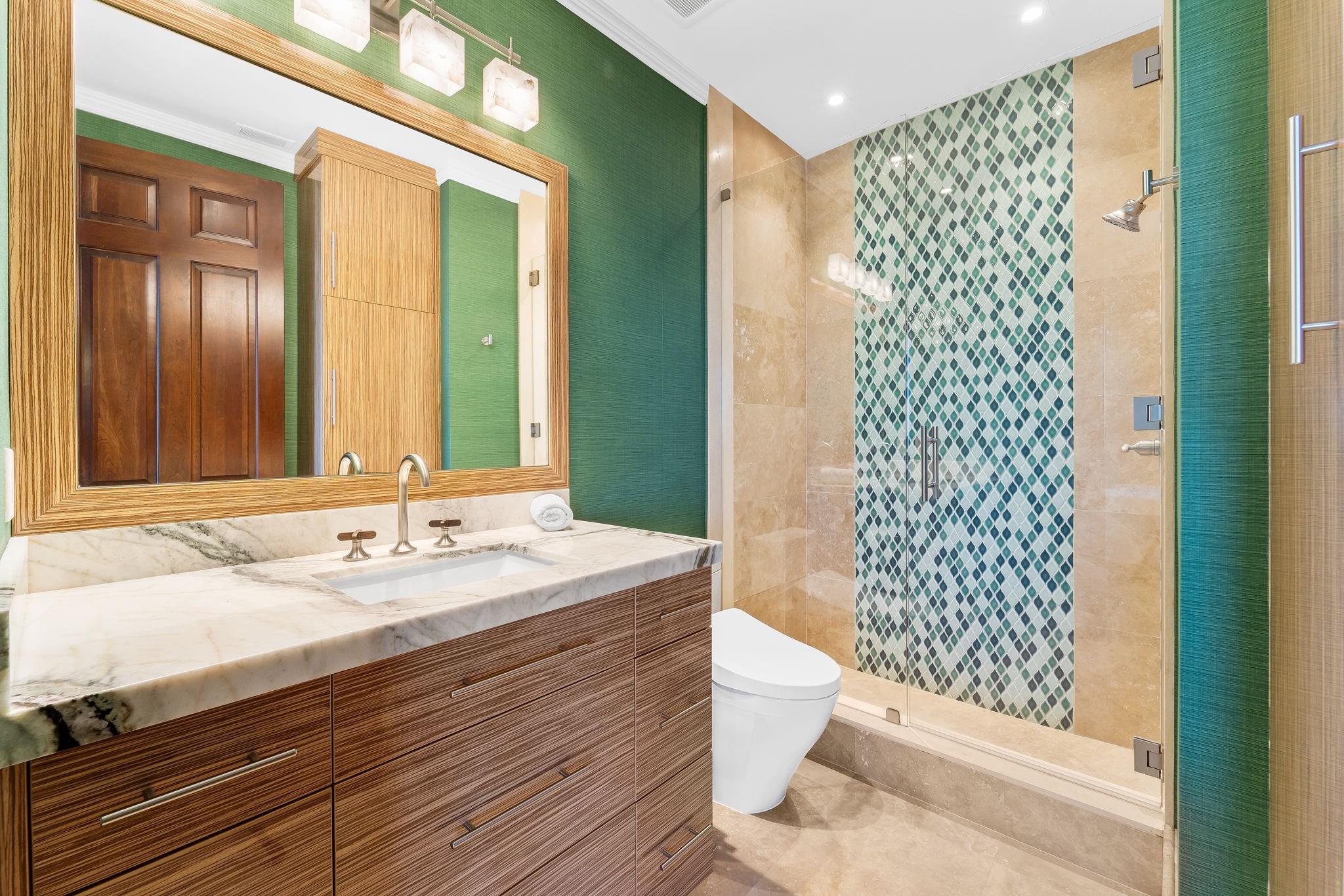 3200 N Ocean Blvd #PH2708 Fort Lauderdale, FL 33308