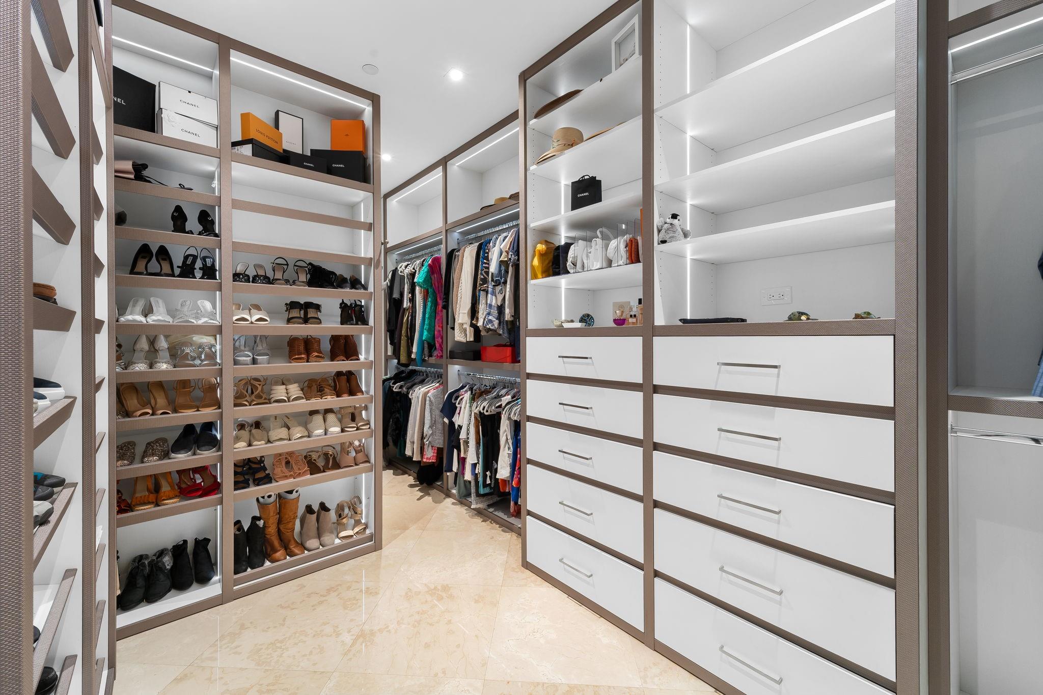 3200 N Ocean Blvd #PH2708 Fort Lauderdale, FL 33308