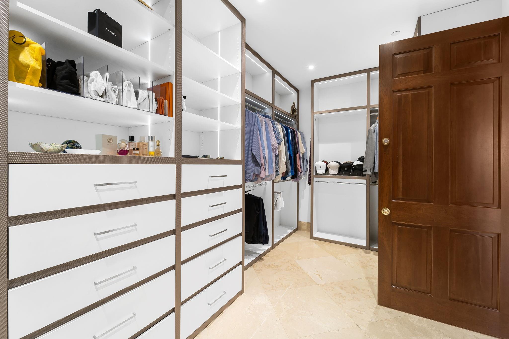 3200 N Ocean Blvd #PH2708 Fort Lauderdale, FL 33308