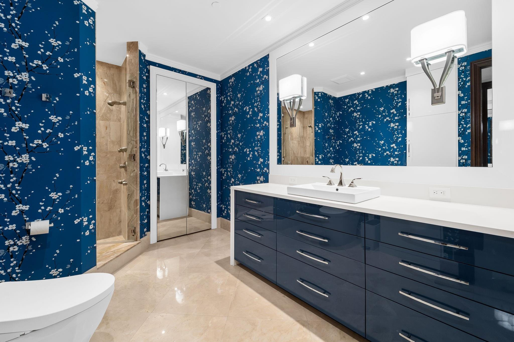 3200 N Ocean Blvd #PH2708 Fort Lauderdale, FL 33308