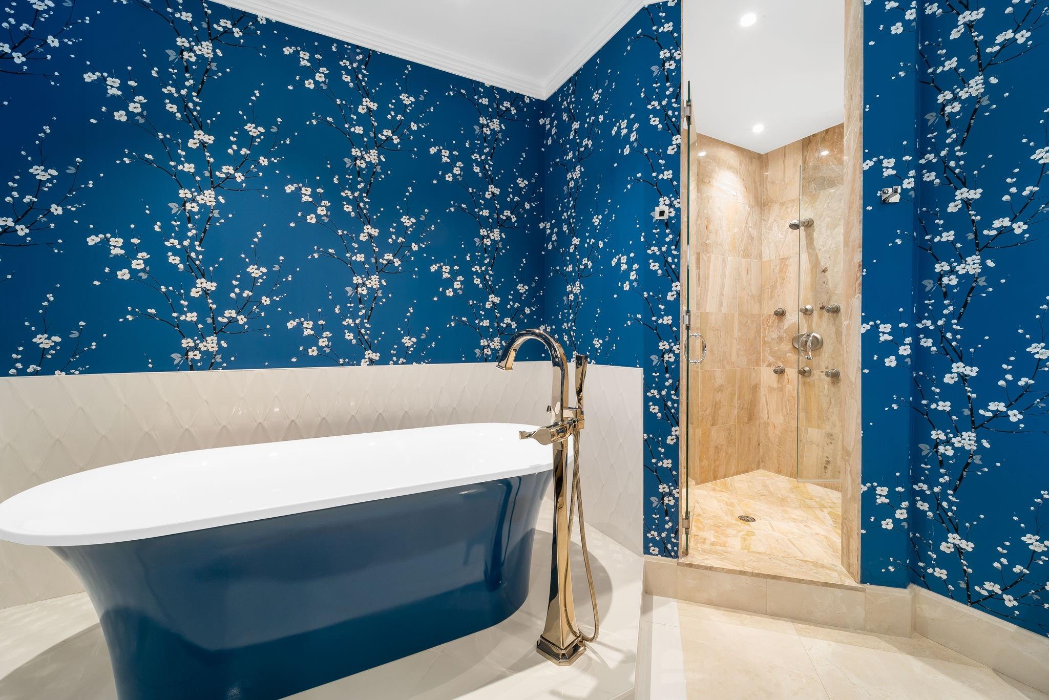 3200 N Ocean Blvd #PH2708 Fort Lauderdale, FL 33308