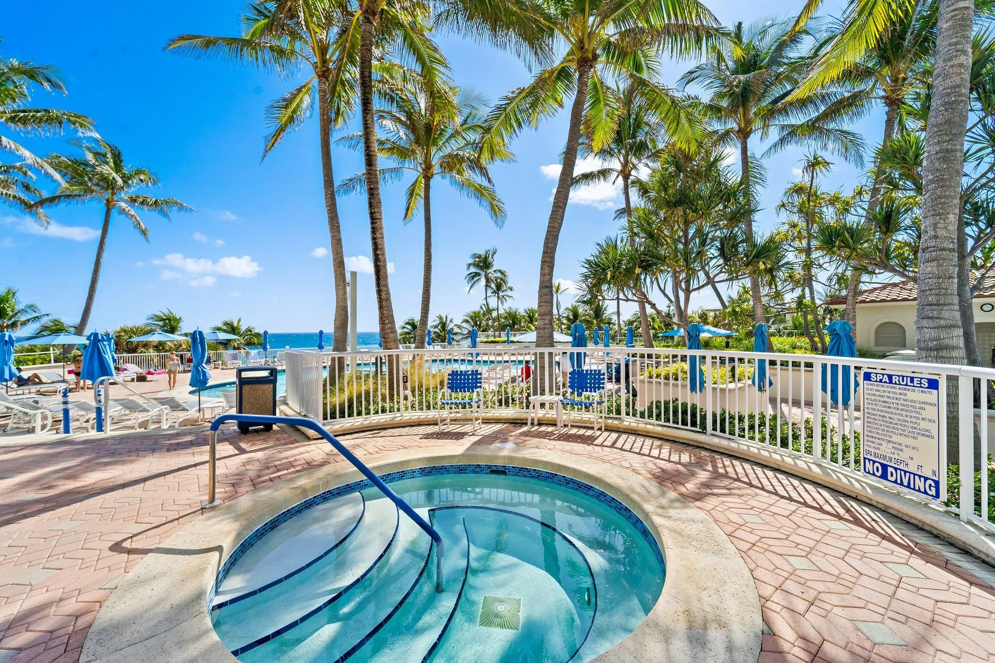 3200 N Ocean Blvd #PH2708 Fort Lauderdale, FL 33308