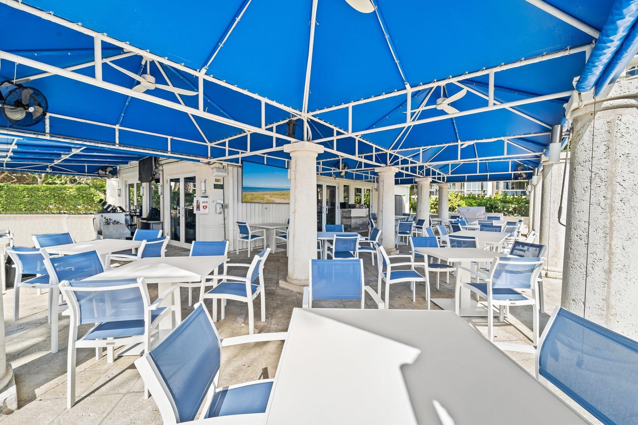 3200 N Ocean Blvd #PH2708 Fort Lauderdale, FL 33308