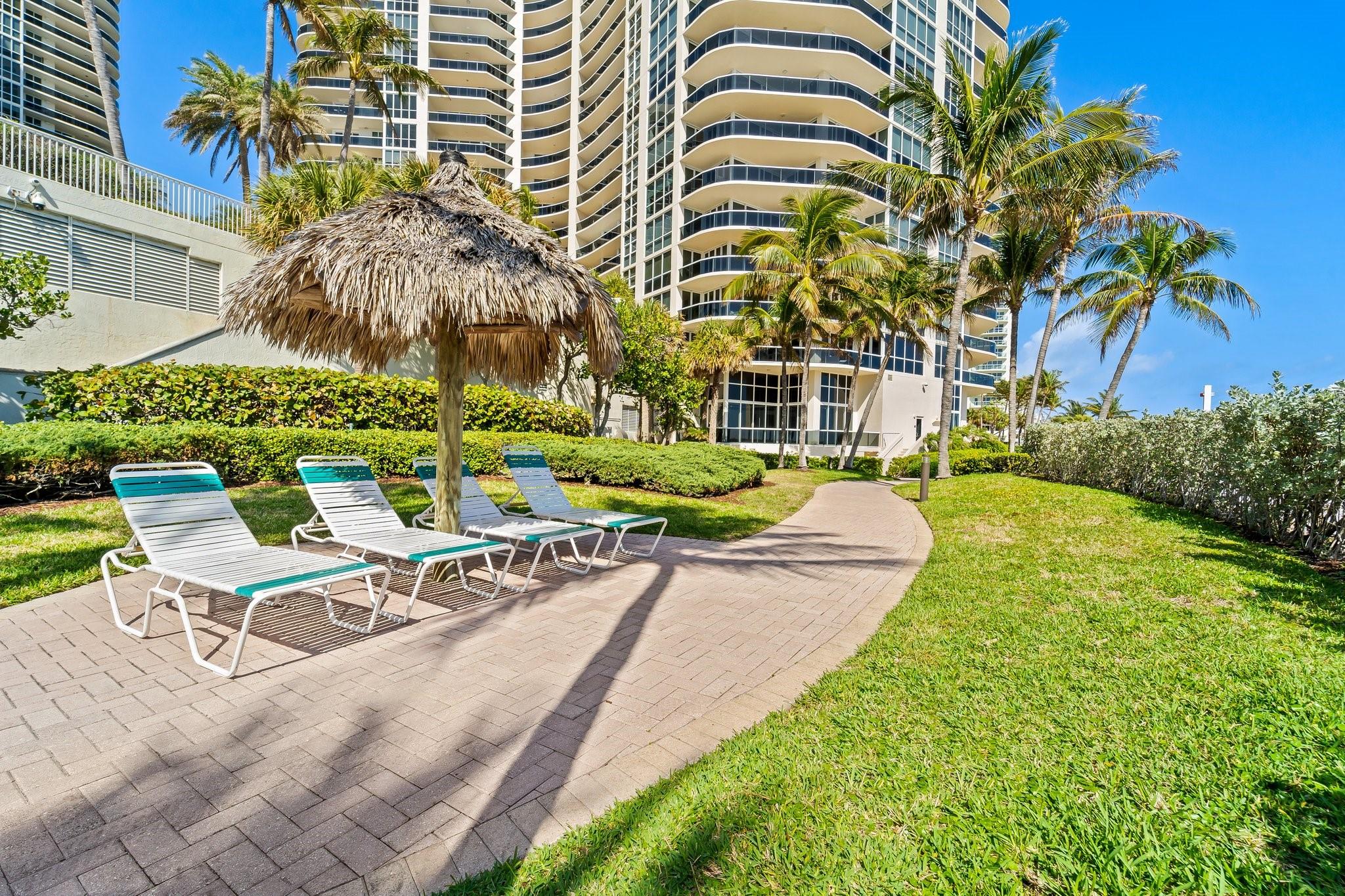 3200 N Ocean Blvd #PH2708 Fort Lauderdale, FL 33308