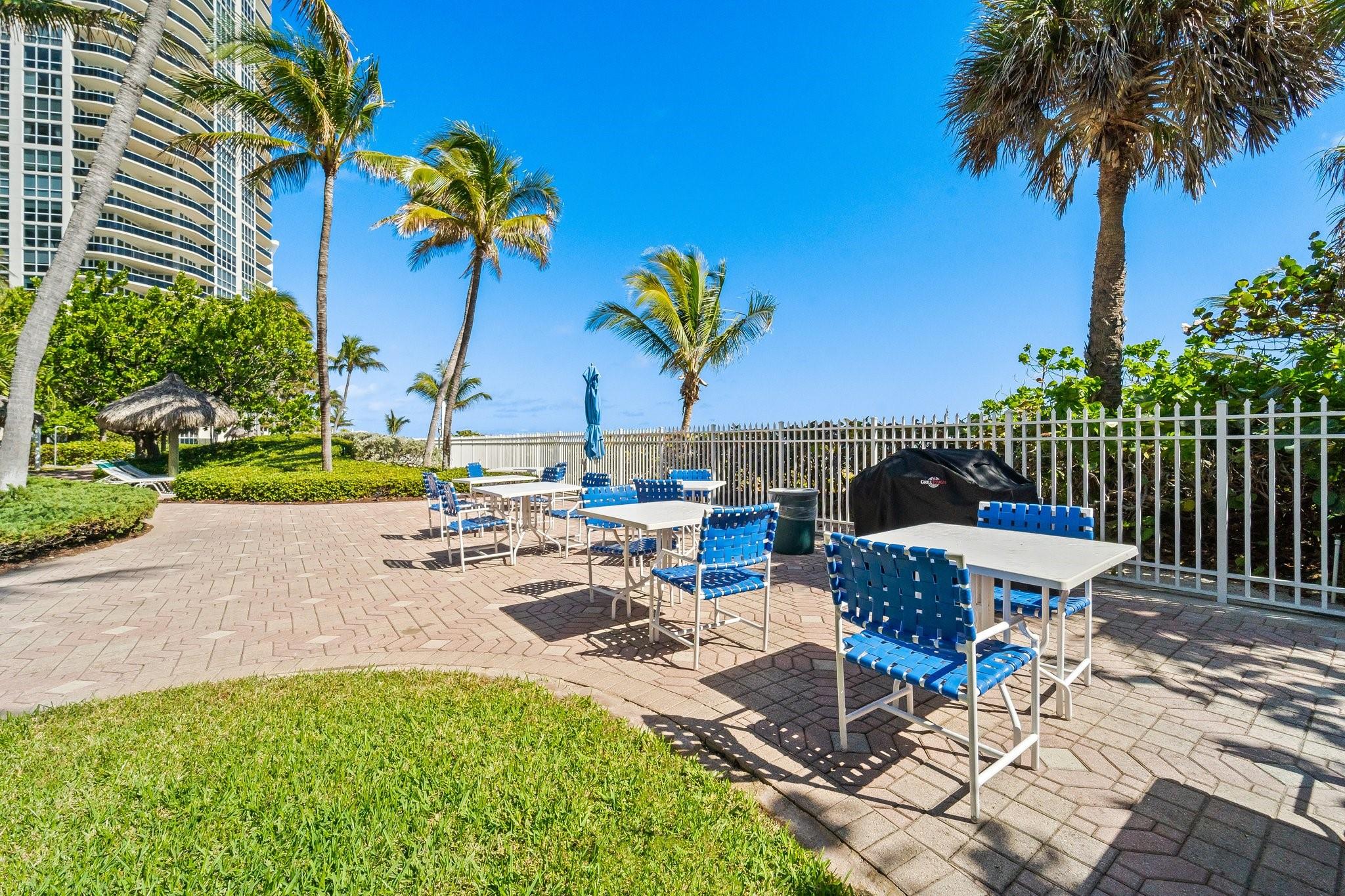 3200 N Ocean Blvd #PH2708 Fort Lauderdale, FL 33308