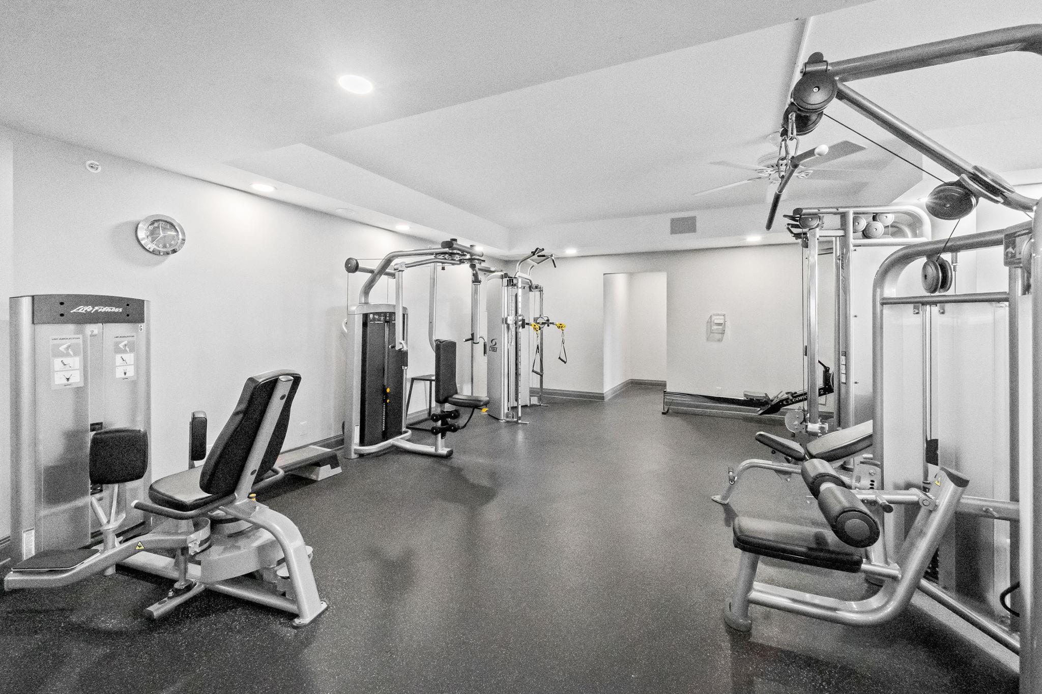 3200 N Ocean Blvd #PH2708 Fort Lauderdale, FL 33308