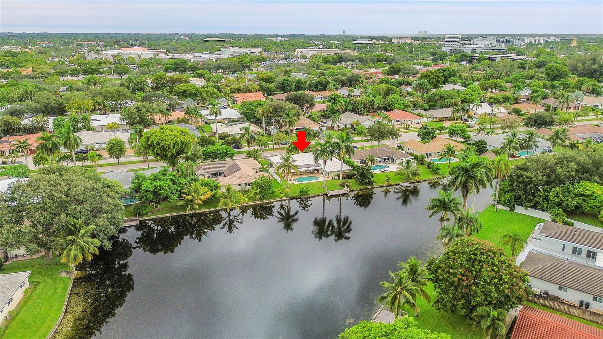 240 El Dorado Pkwy
