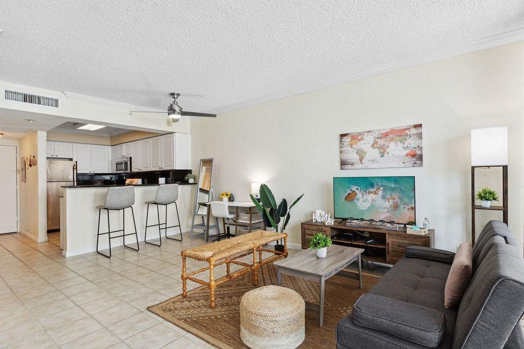 2501 S Ocean Dr #304