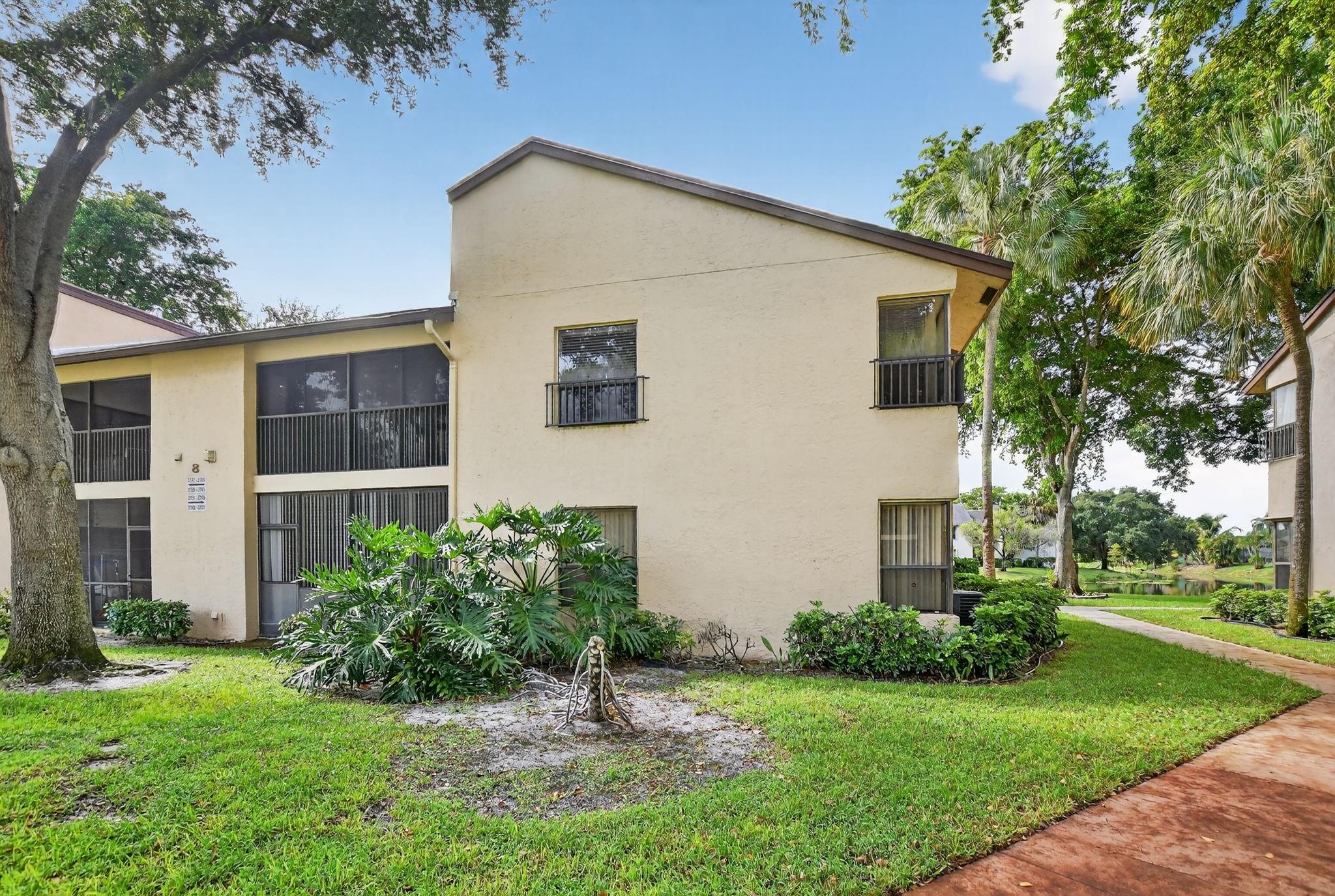 3751 Cocoplum Cir #3564