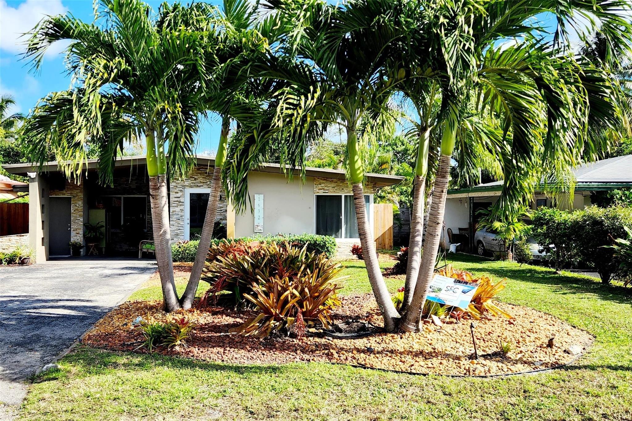 1632 NW 7th Ter